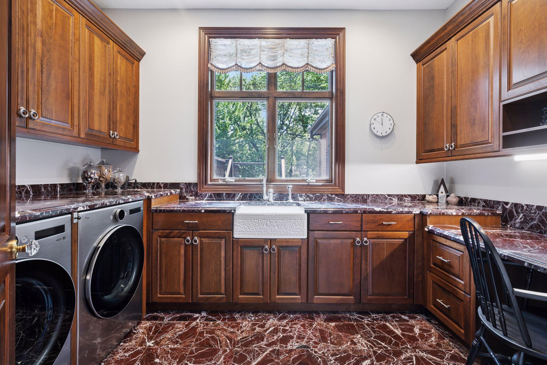 614 Hidden Creek Trail