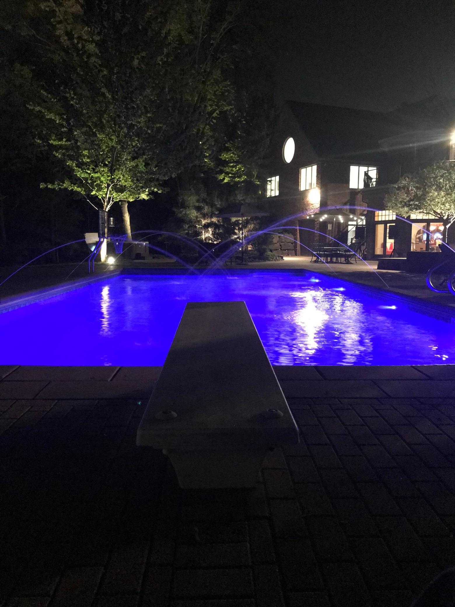 614 Hidden Creek Trail
