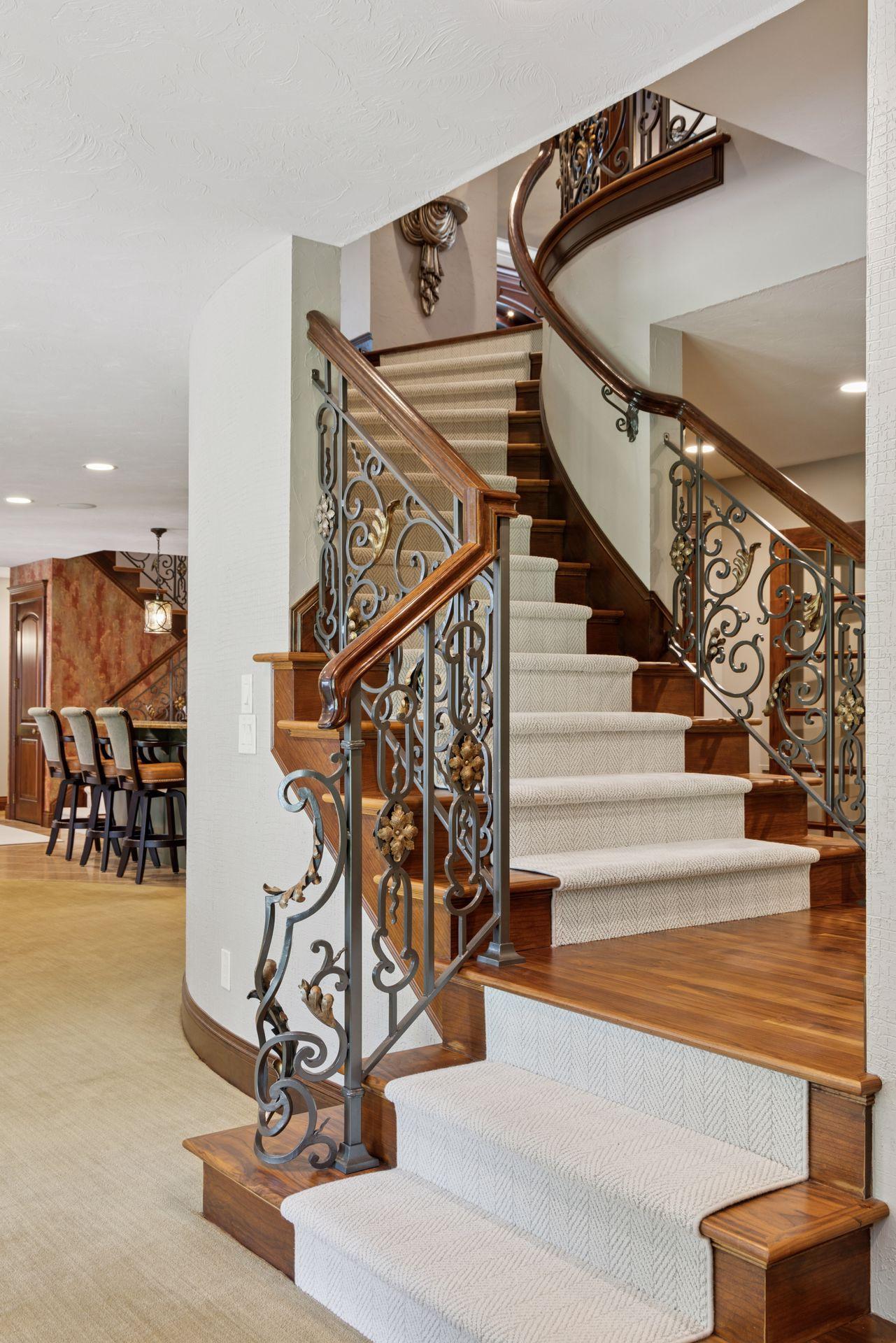 614 Hidden Creek Trail