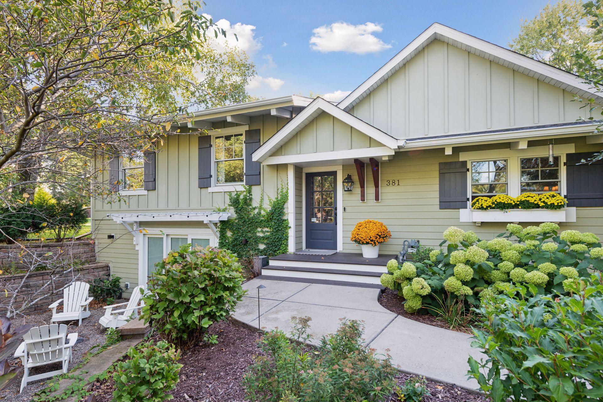 381 Margaret Circle