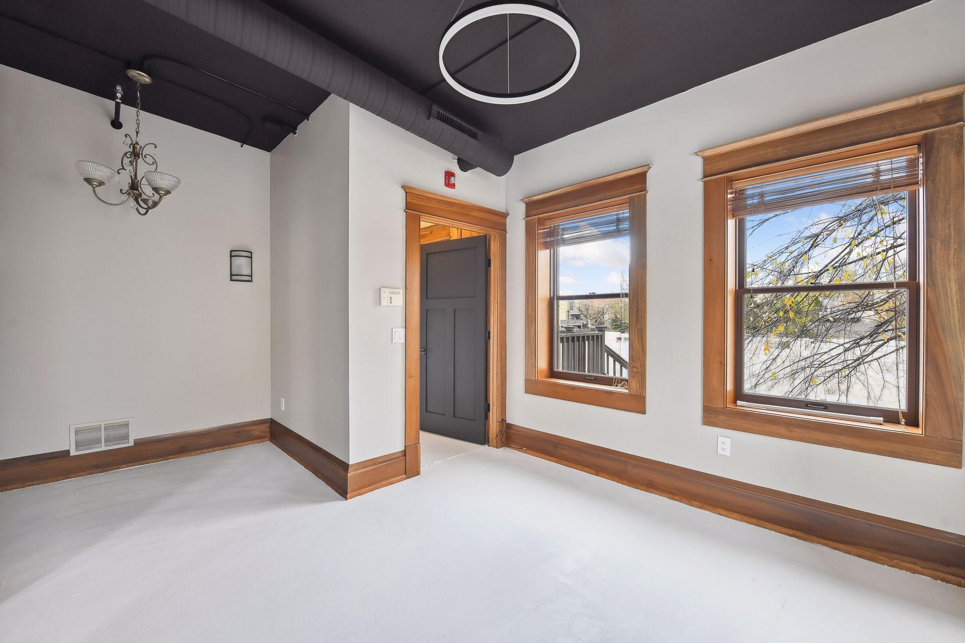 244 Water Street Unit: 200