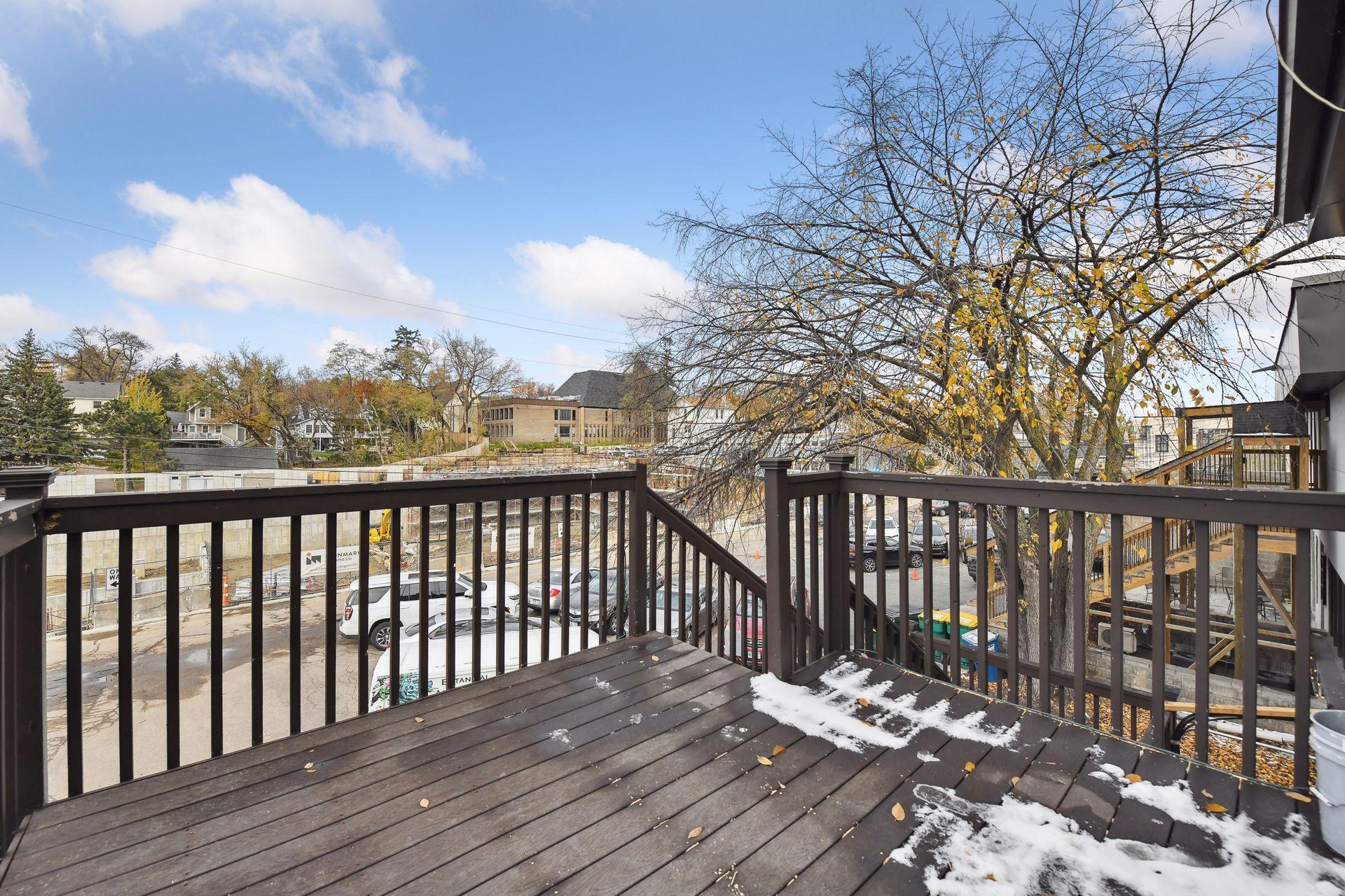 244 Water Street Unit: 200