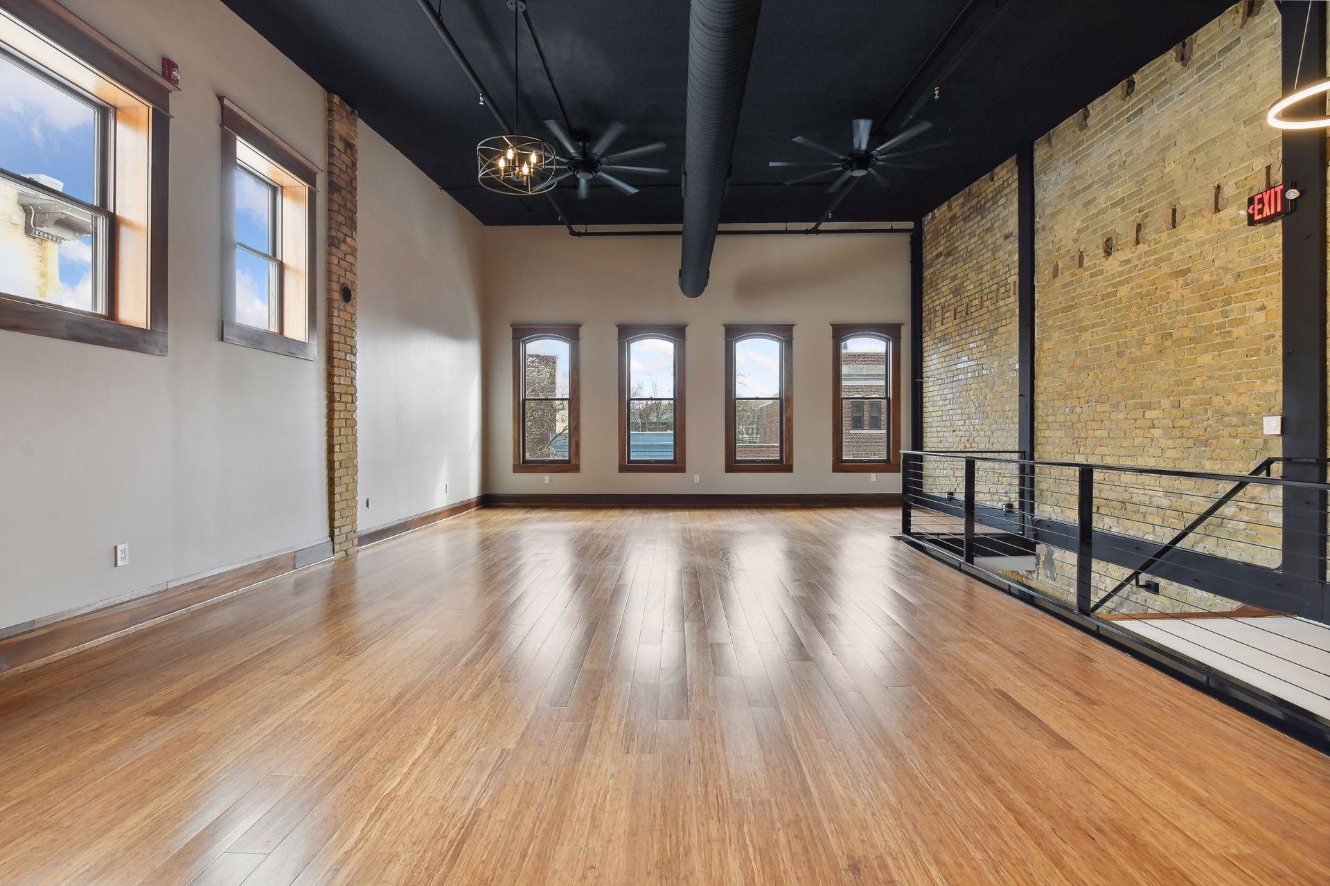 244 Water Street Unit: 200