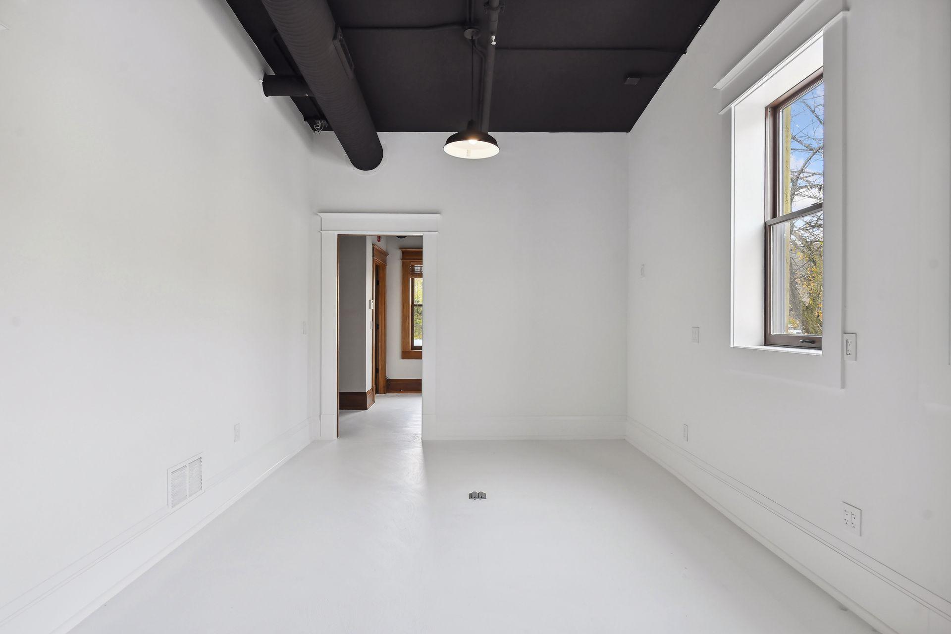 244 Water Street Unit: 200