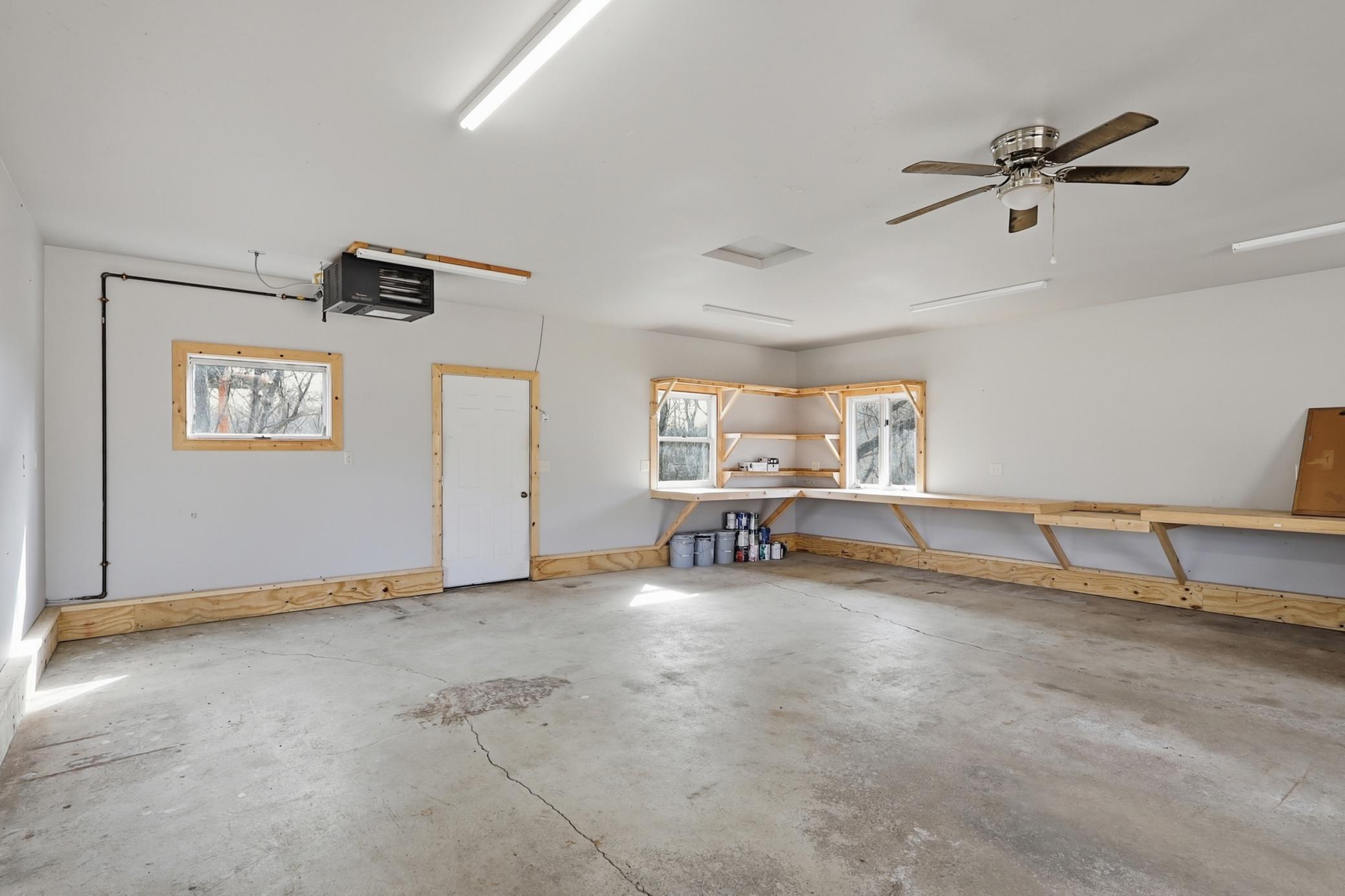 4665 W Branch Road