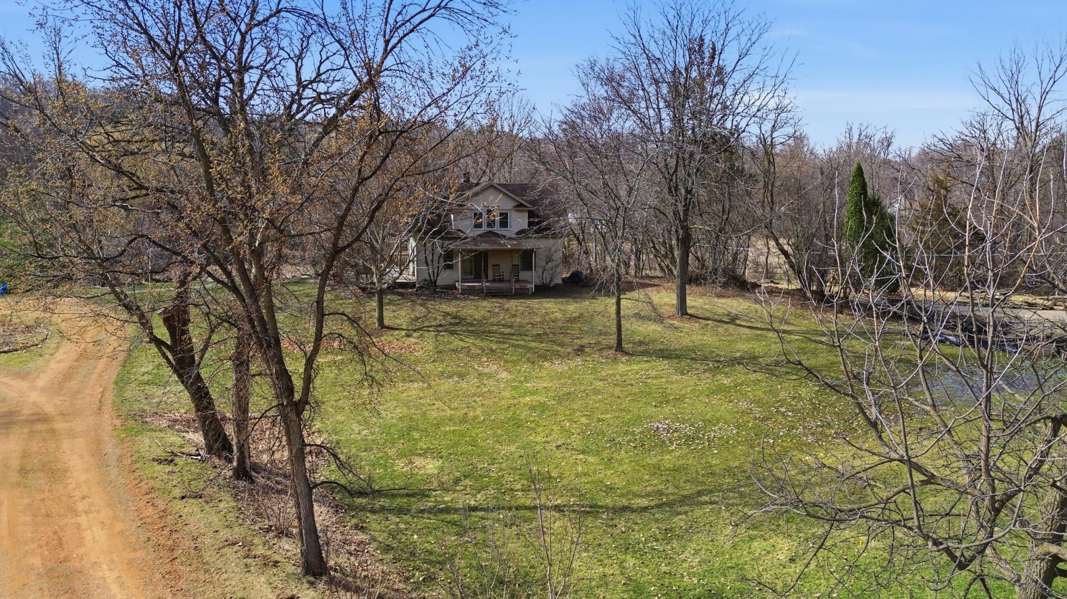 4665 W Branch Road