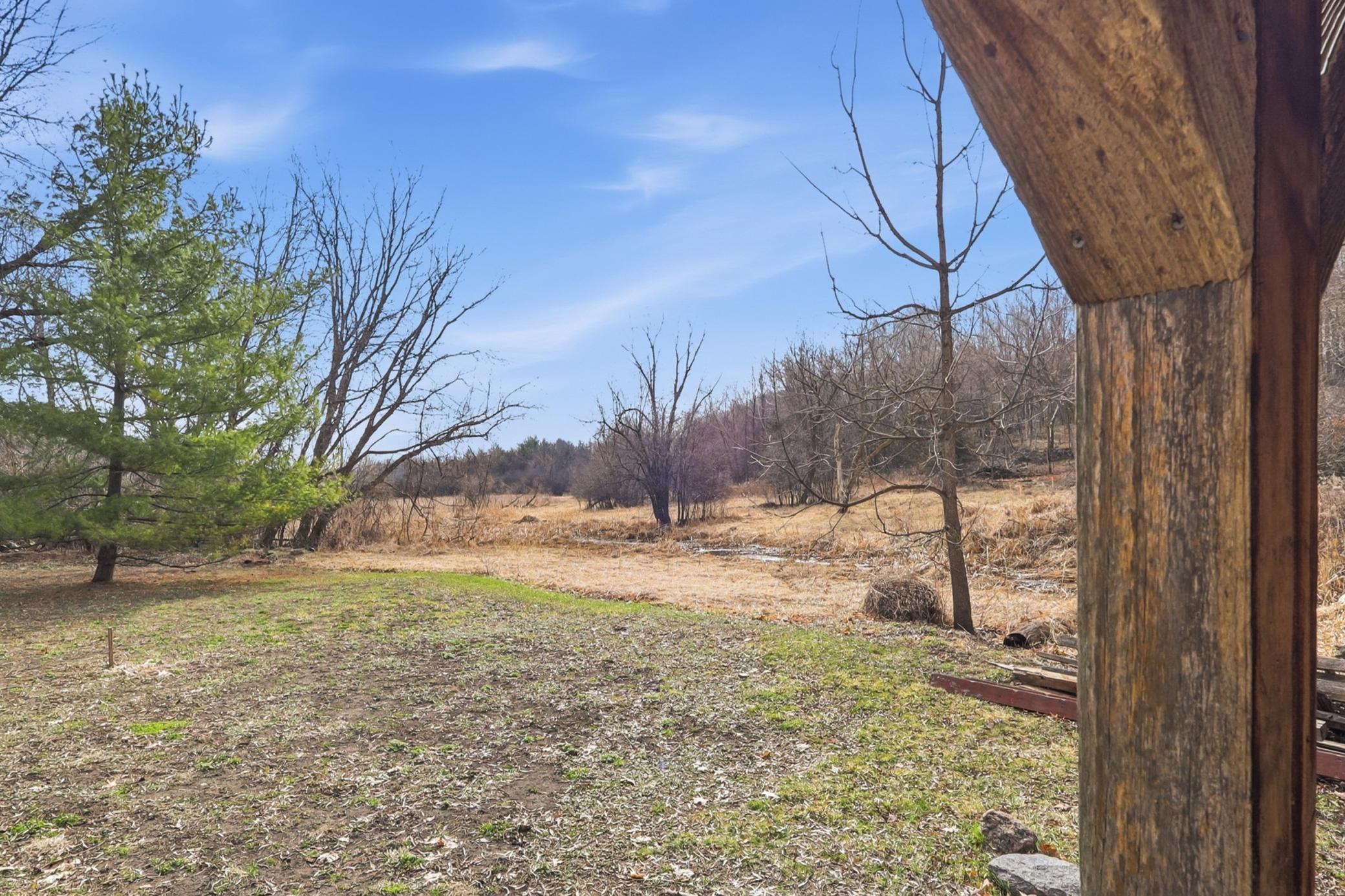 4665 W Branch Road