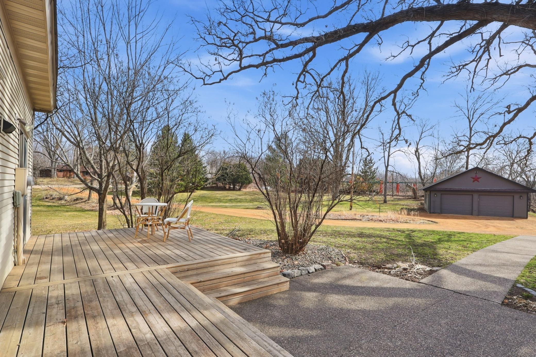 4665 W Branch Road