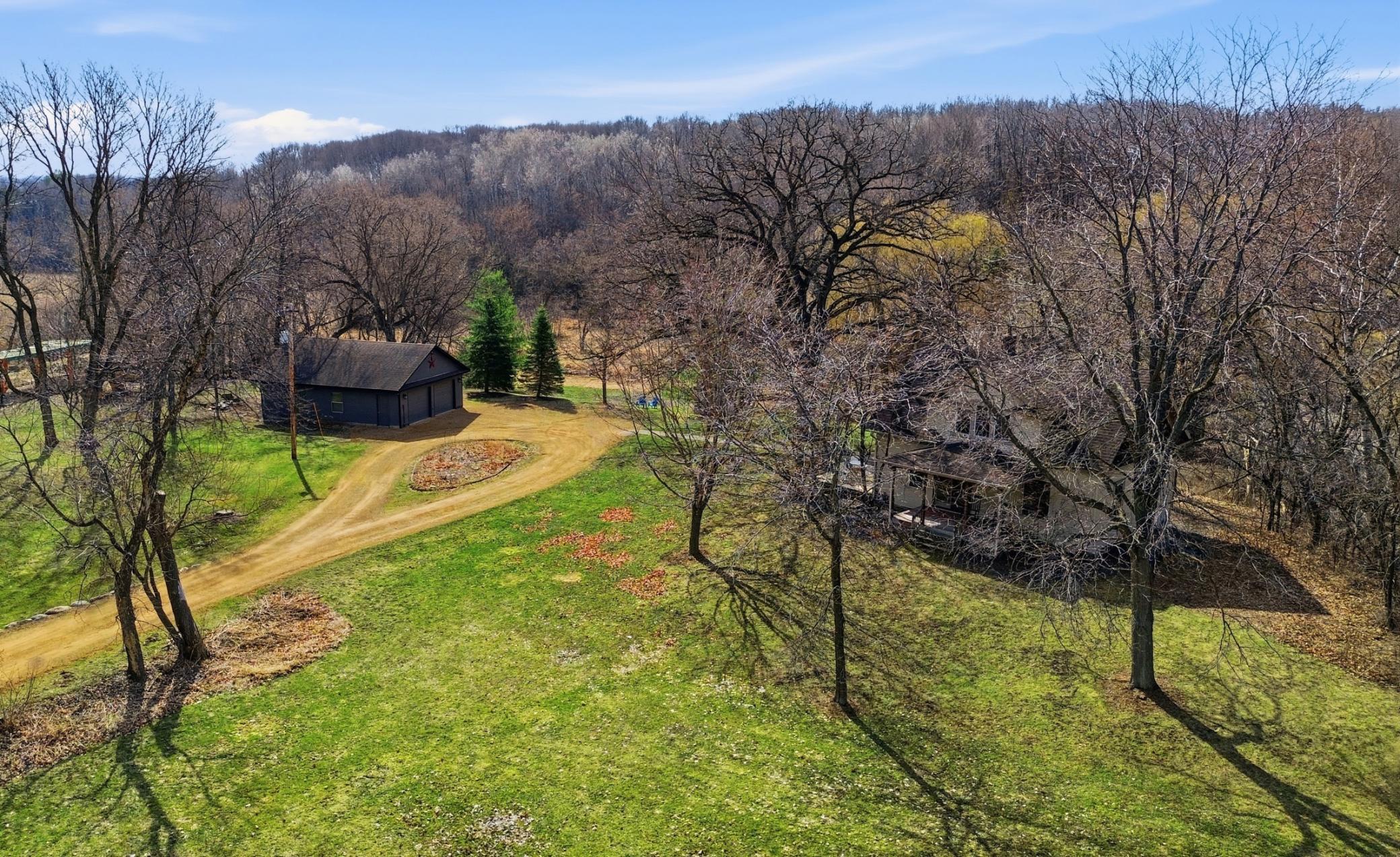 4665 W Branch Road