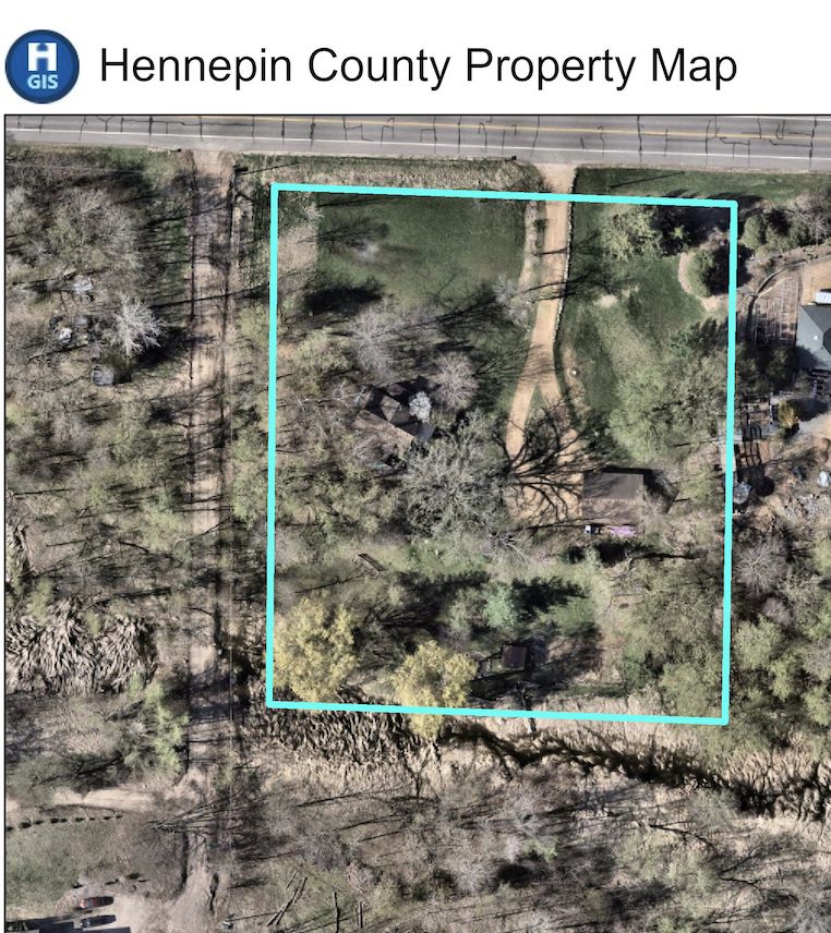 4665 W Branch Road