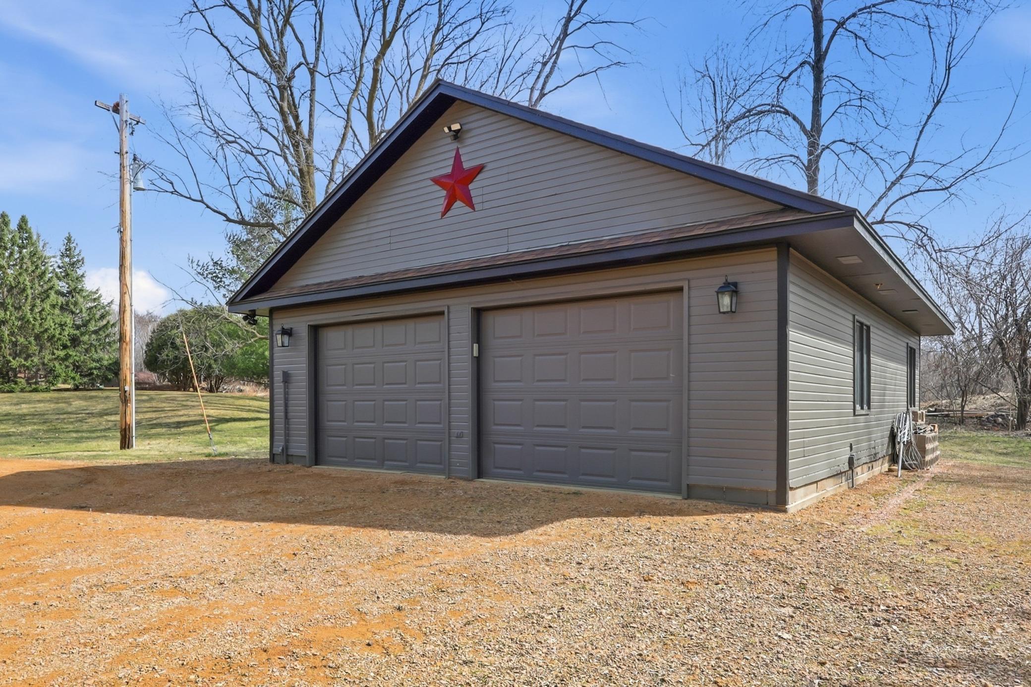 4665 W Branch Road