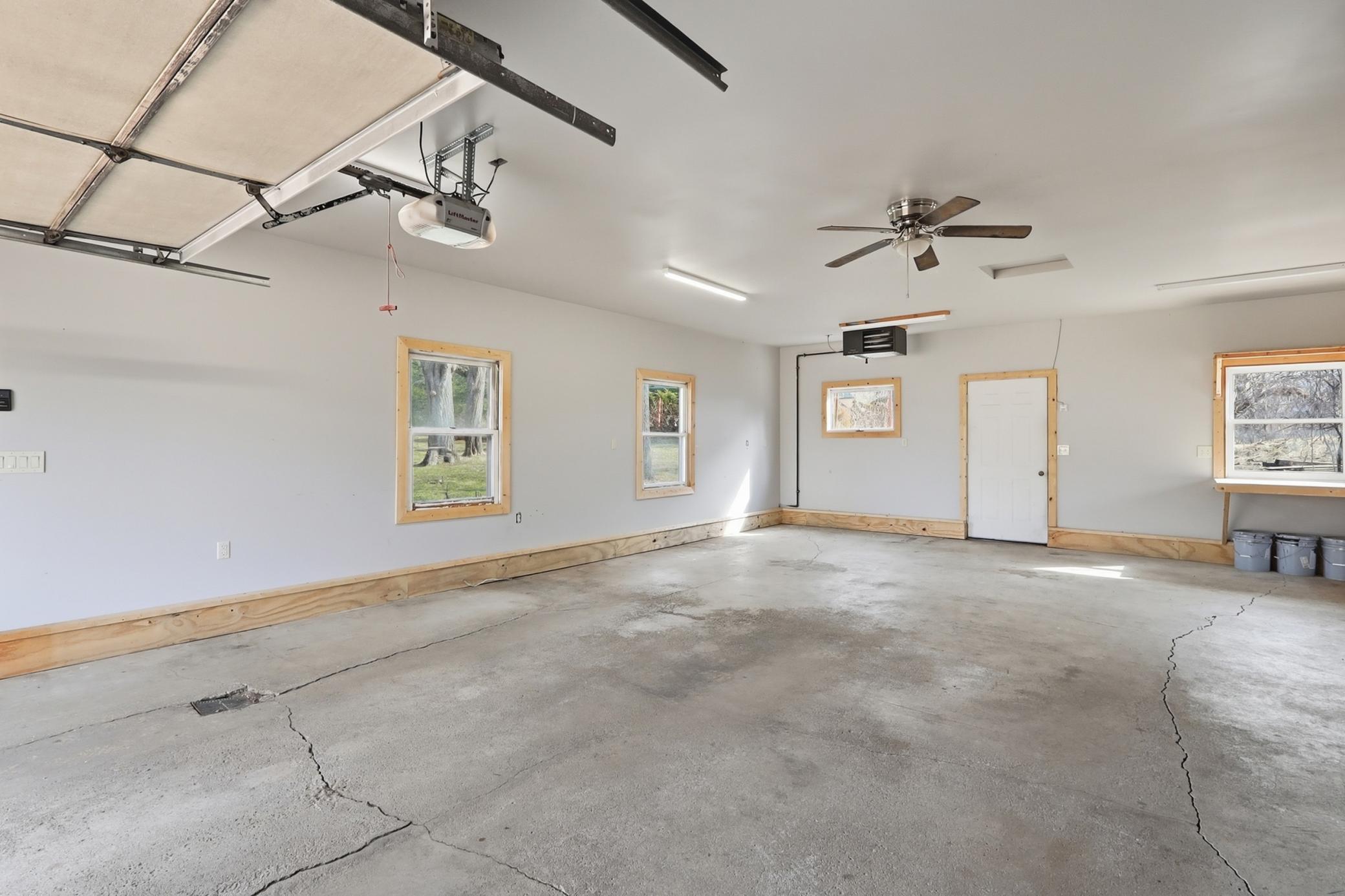 4665 W Branch Road