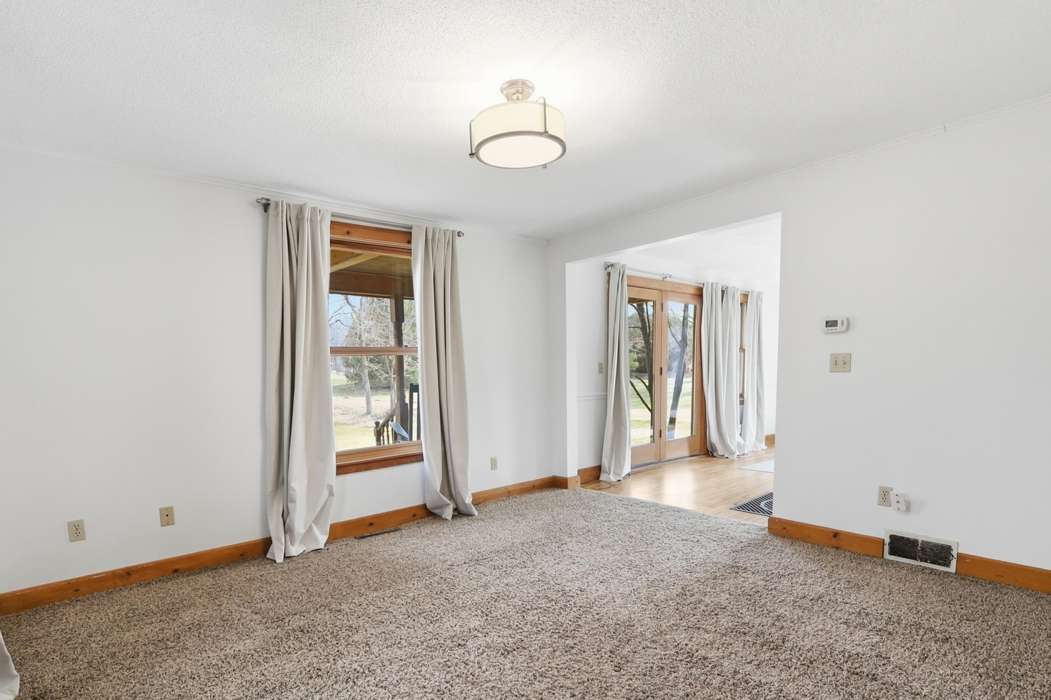 4665 W Branch Road