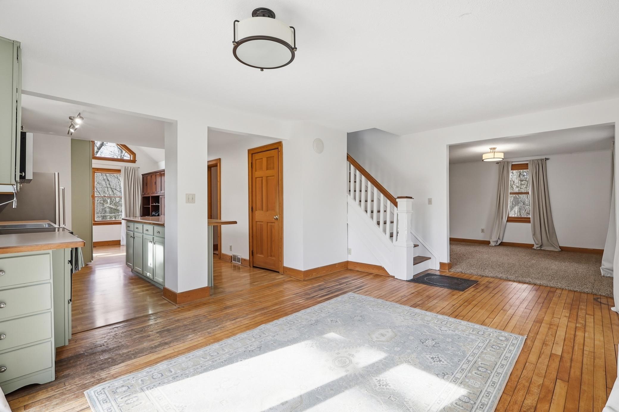 4665 W Branch Road