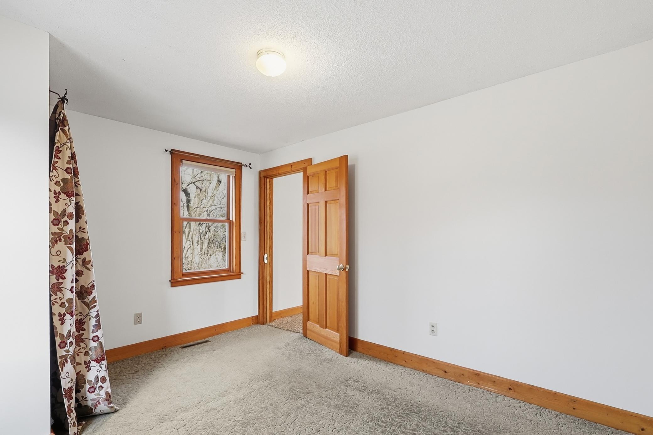 4665 W Branch Road