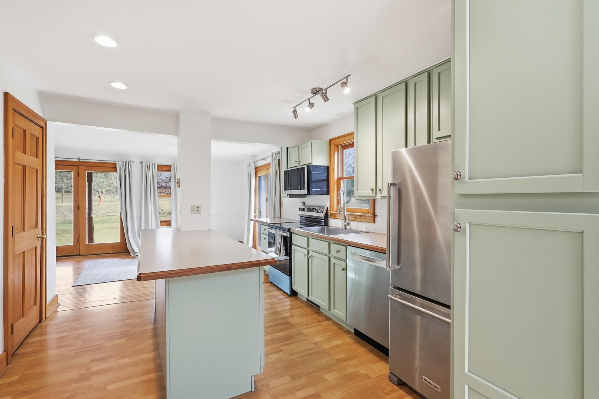 4665 W Branch Road
