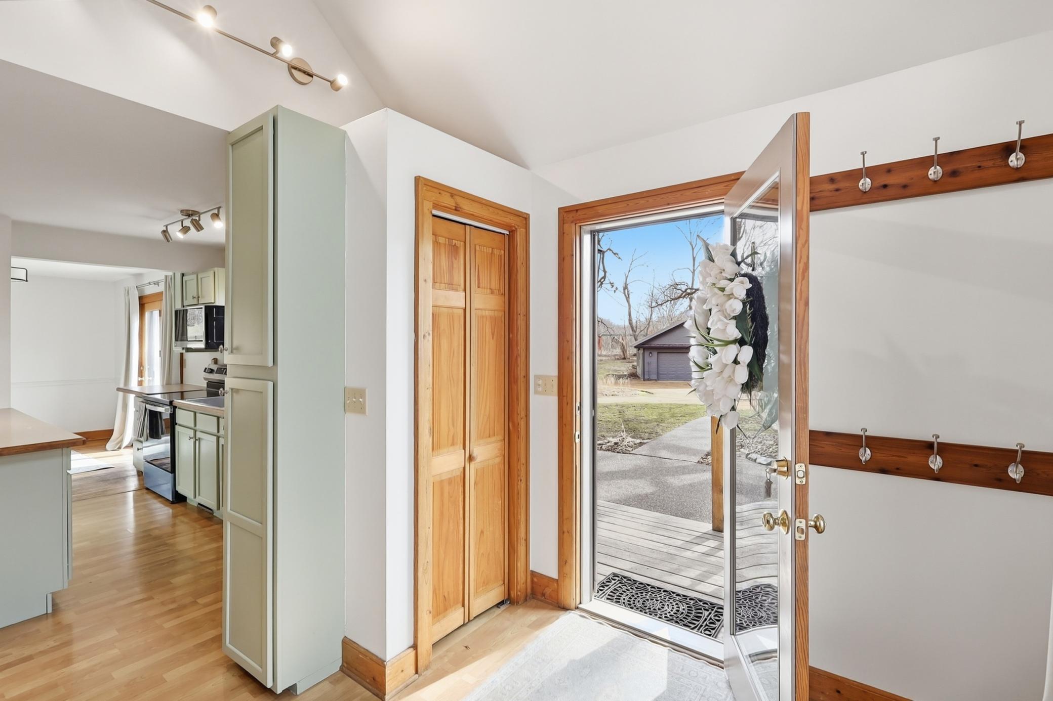 4665 W Branch Road