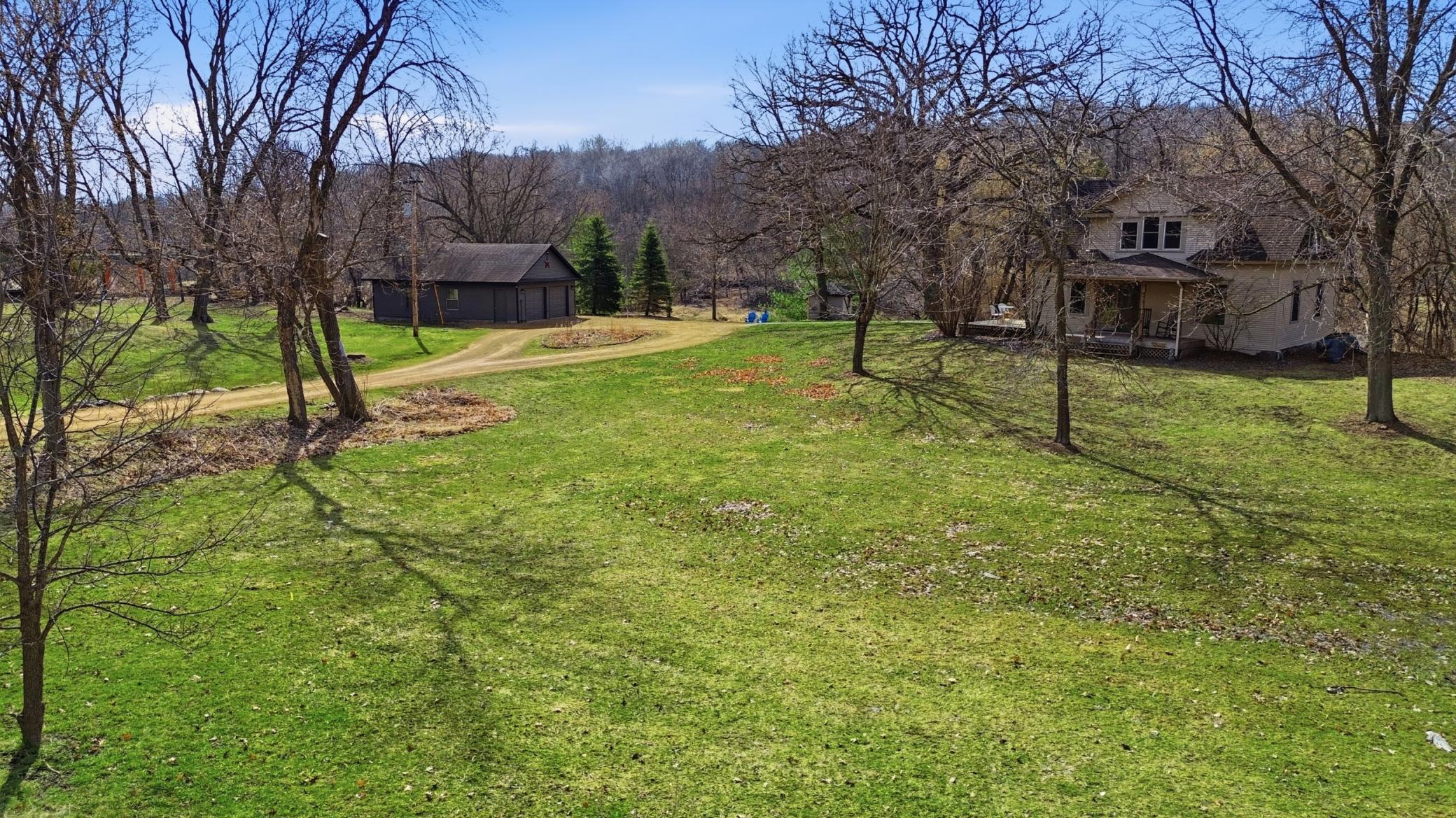 4665 W Branch Road