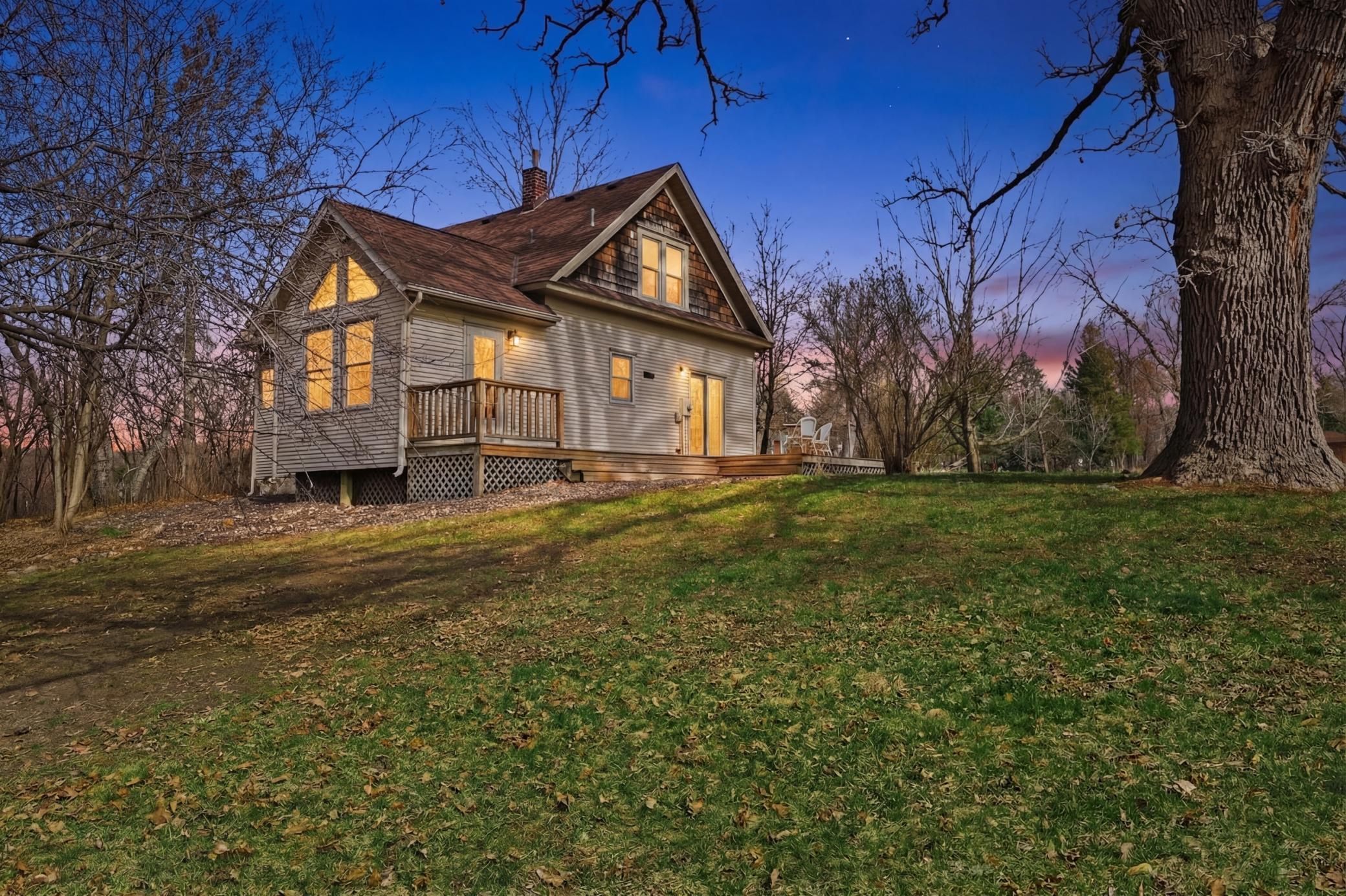 4665 W Branch Road