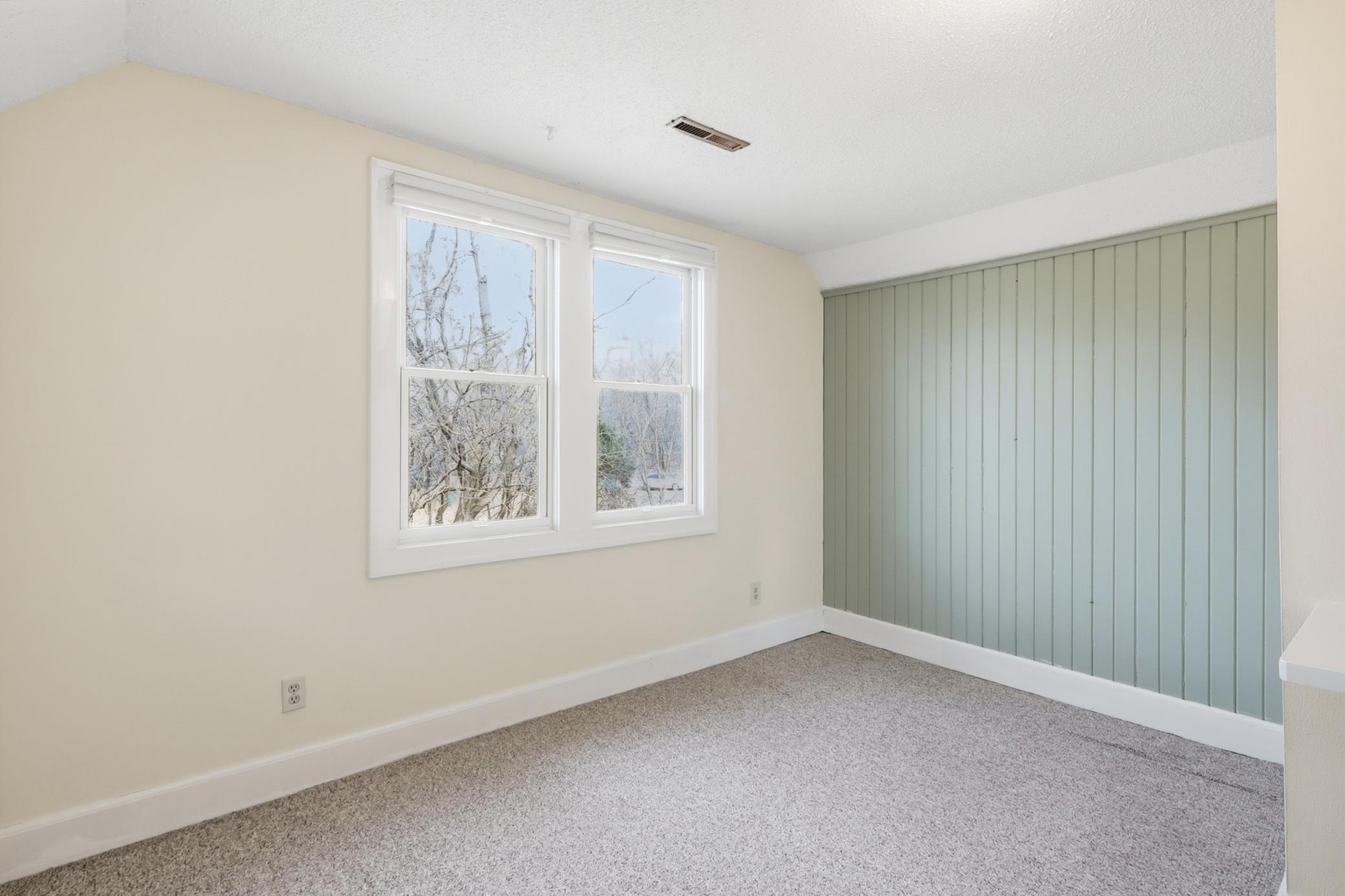4665 W Branch Road