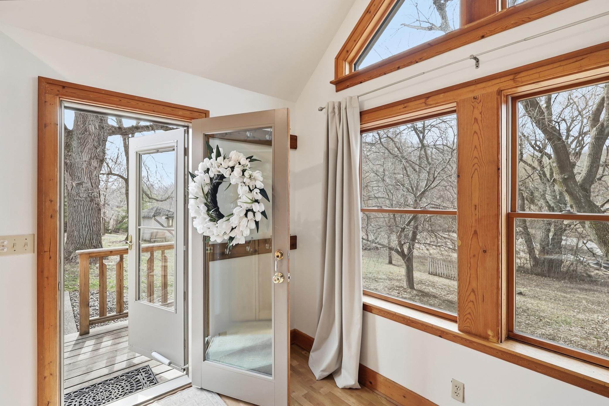 4665 W Branch Road