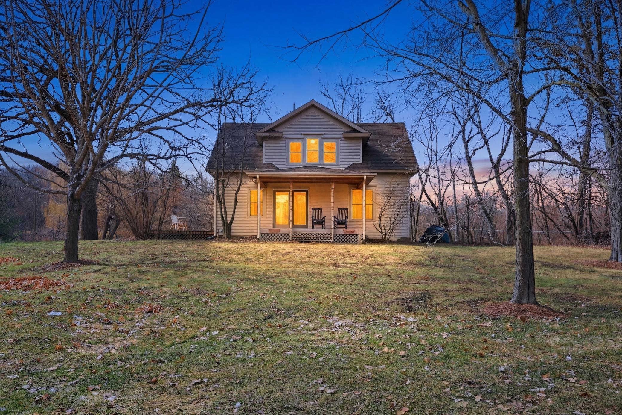 4665 W Branch Road