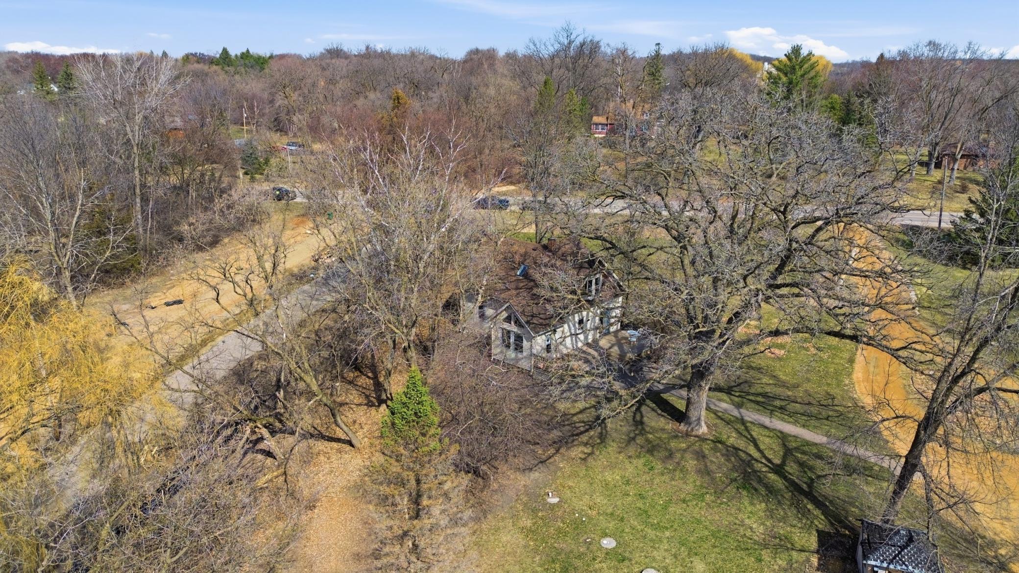 4665 W Branch Road