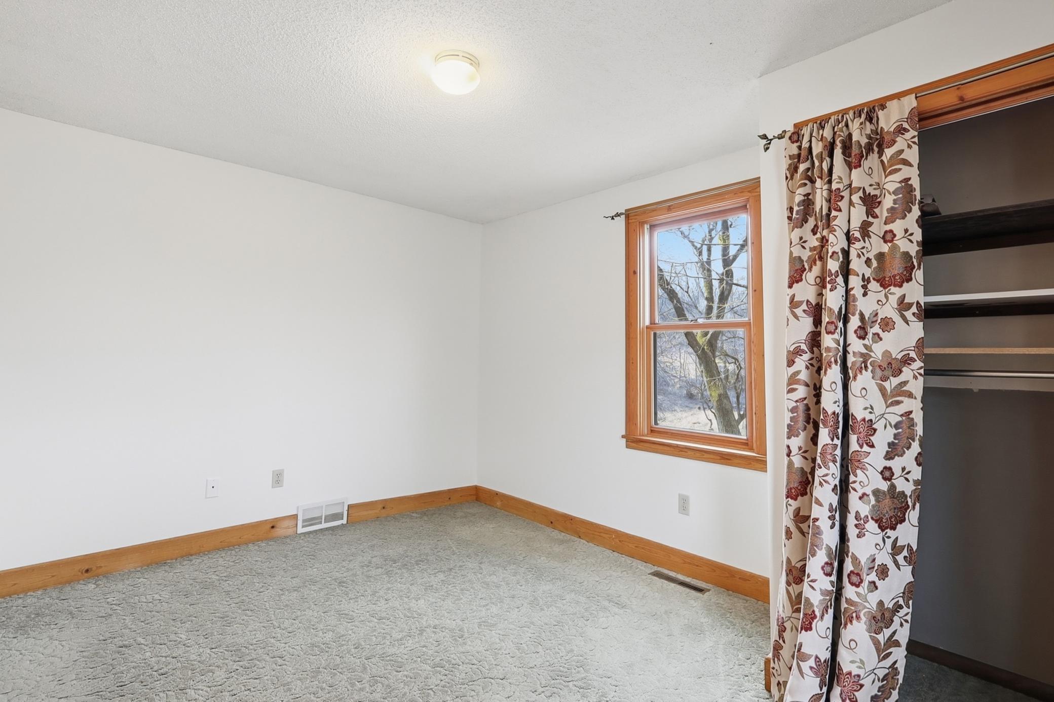 4665 W Branch Road