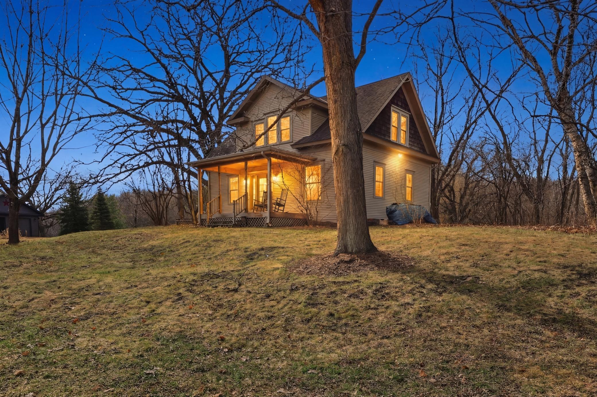 4665 W Branch Road