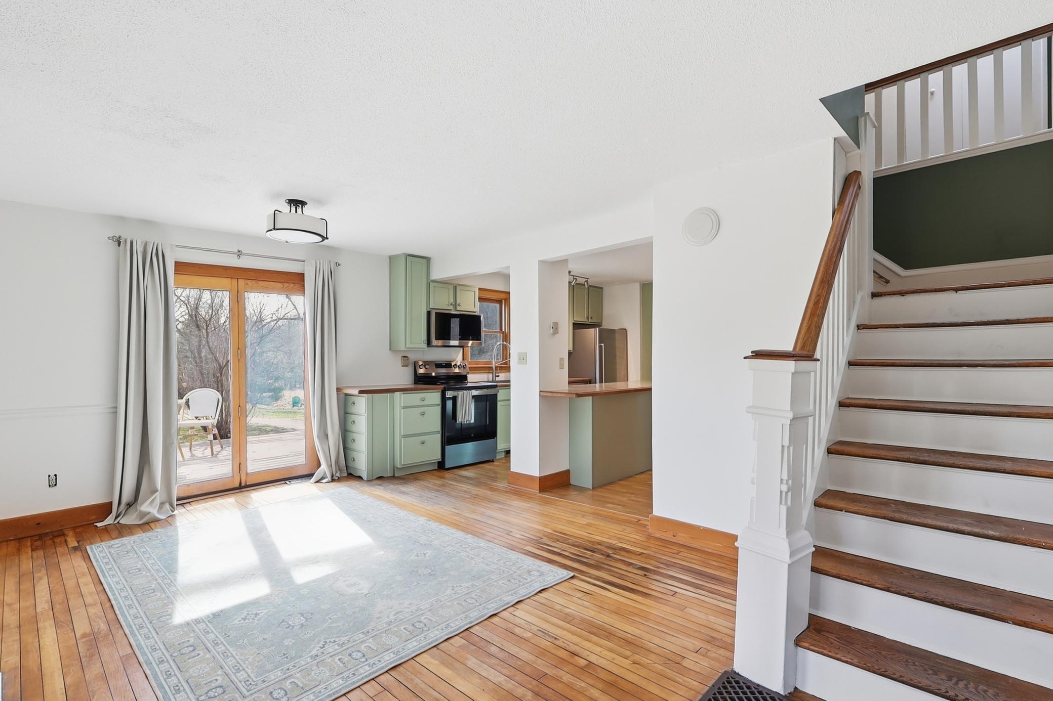 4665 W Branch Road