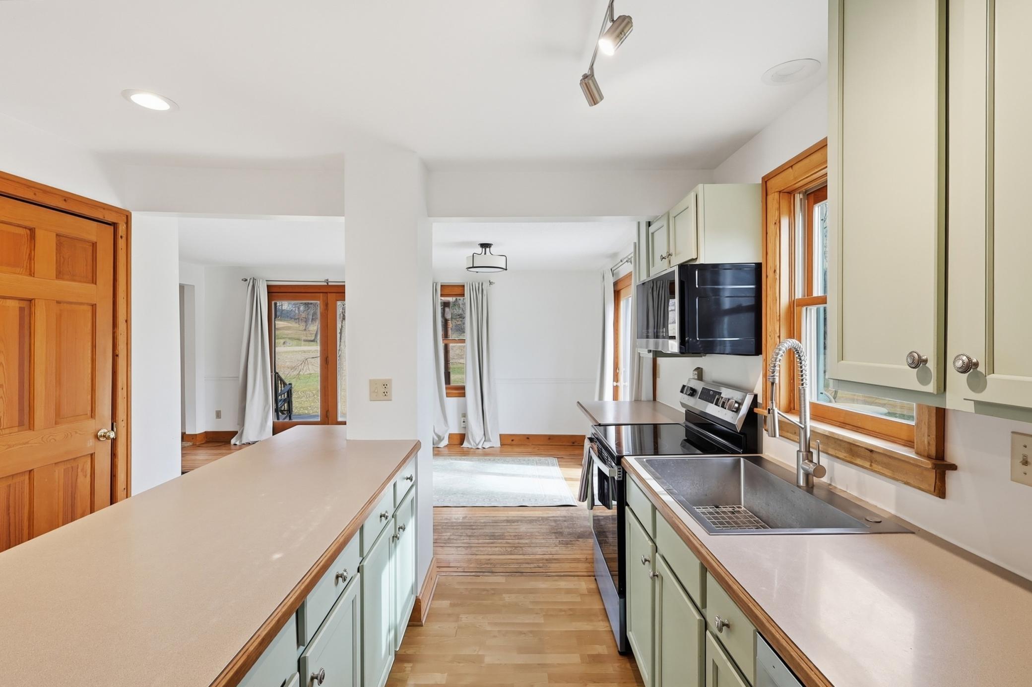 4665 W Branch Road