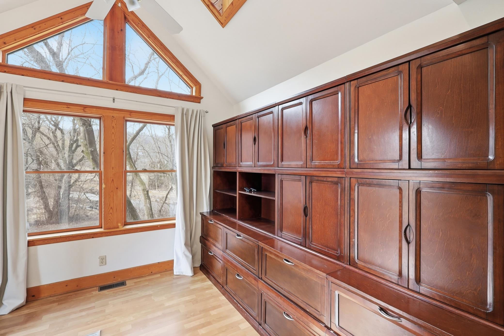 4665 W Branch Road