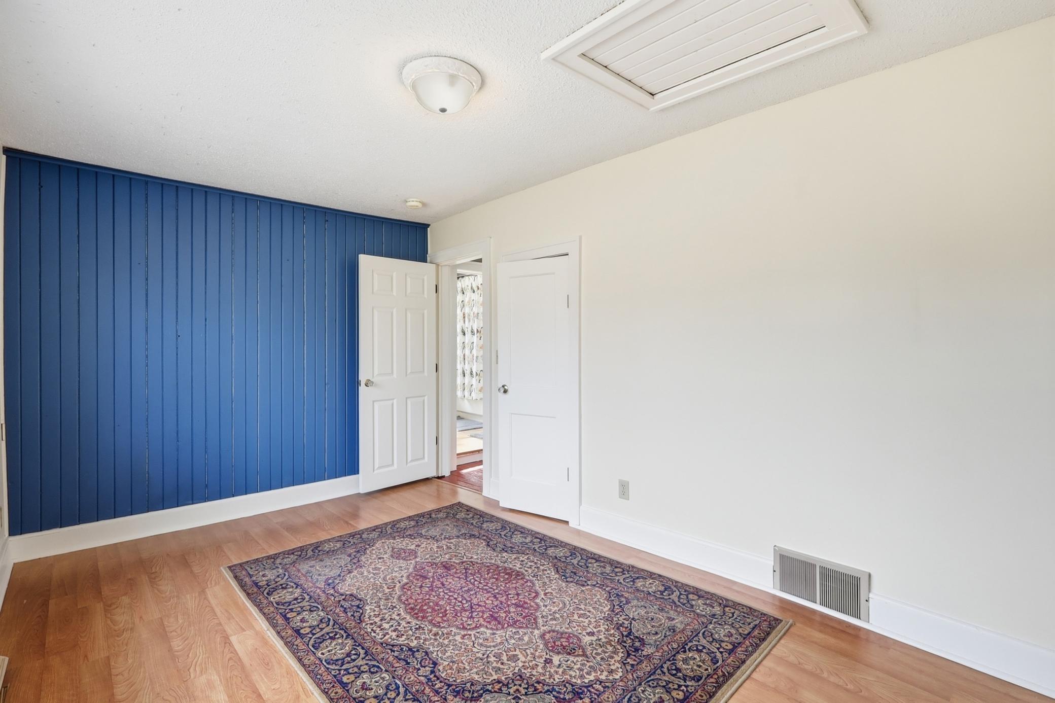 4665 W Branch Road