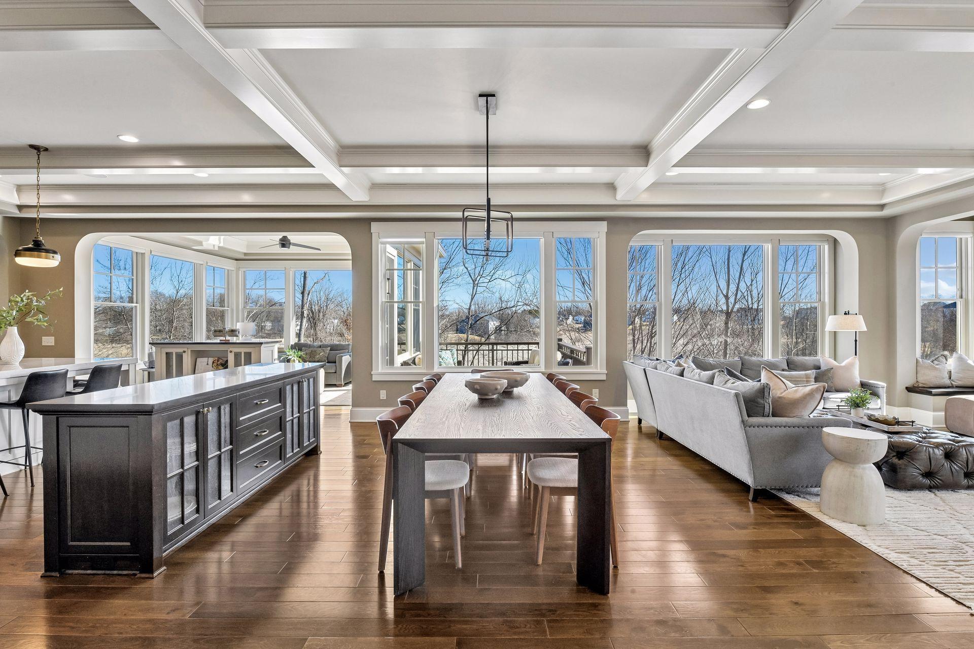 696 Woodland Hill Court