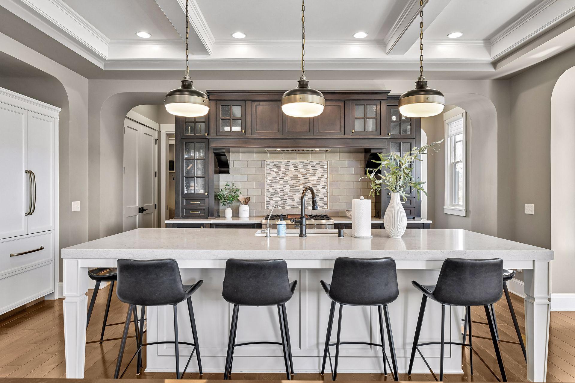 696 Woodland Hill Court