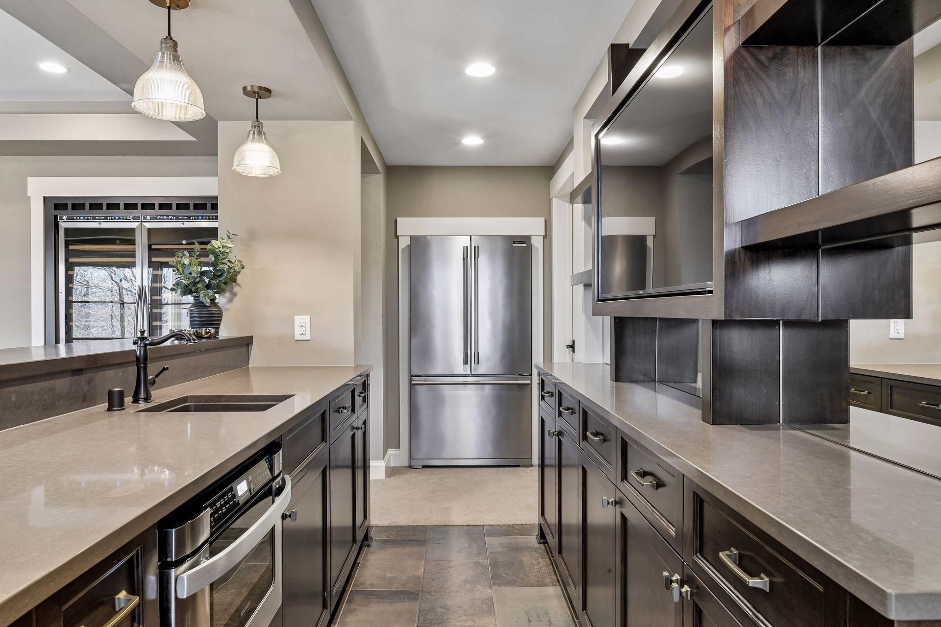 696 Woodland Hill Court