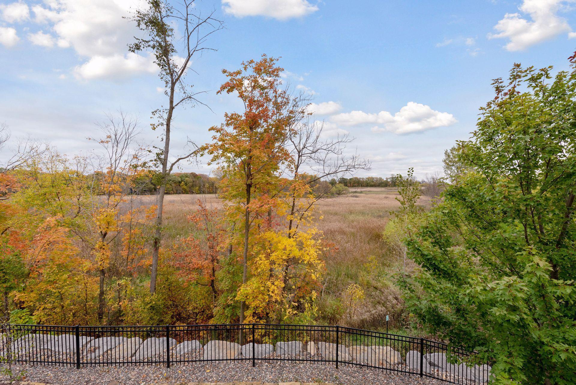 696 Woodland Hill Court