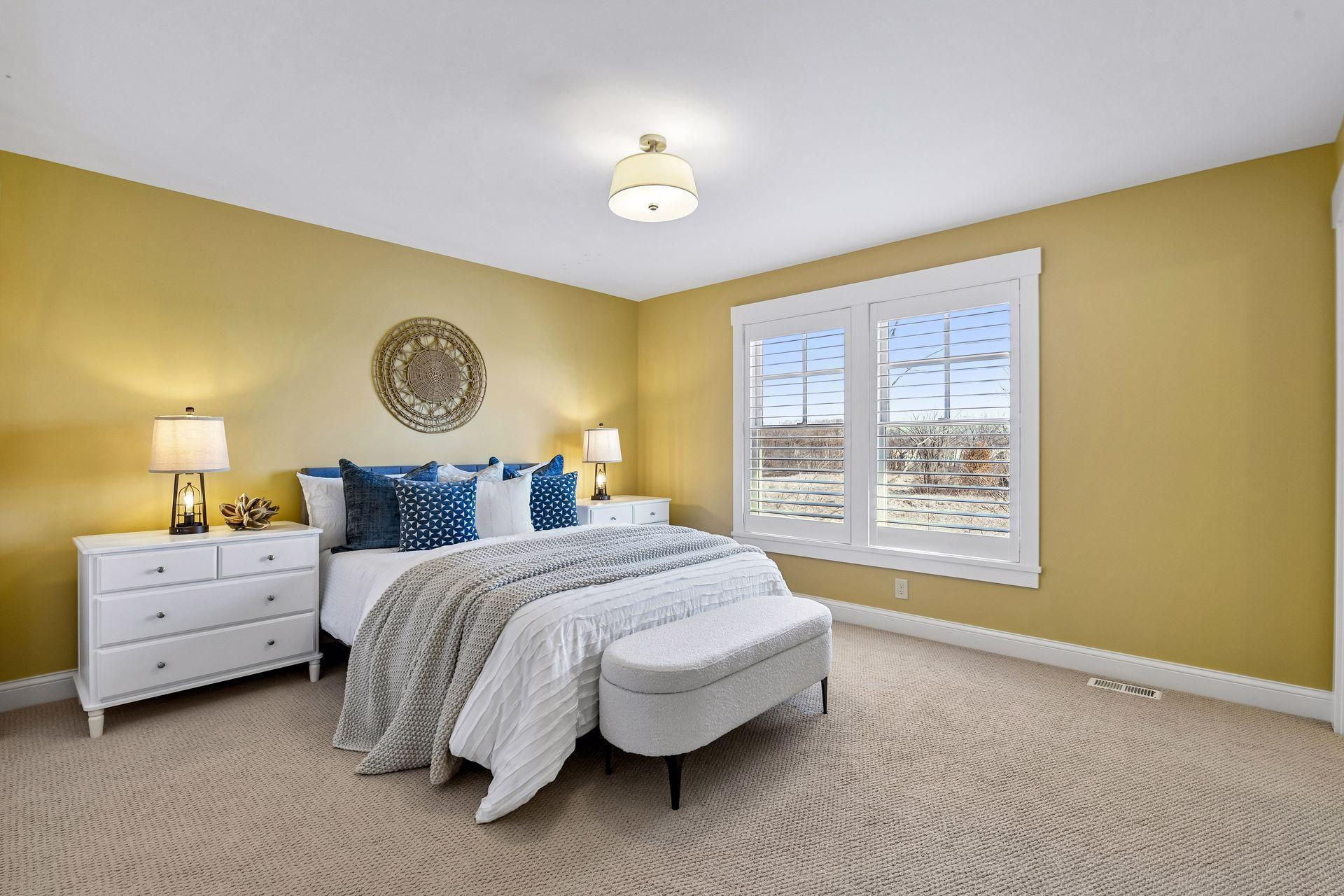 696 Woodland Hill Court