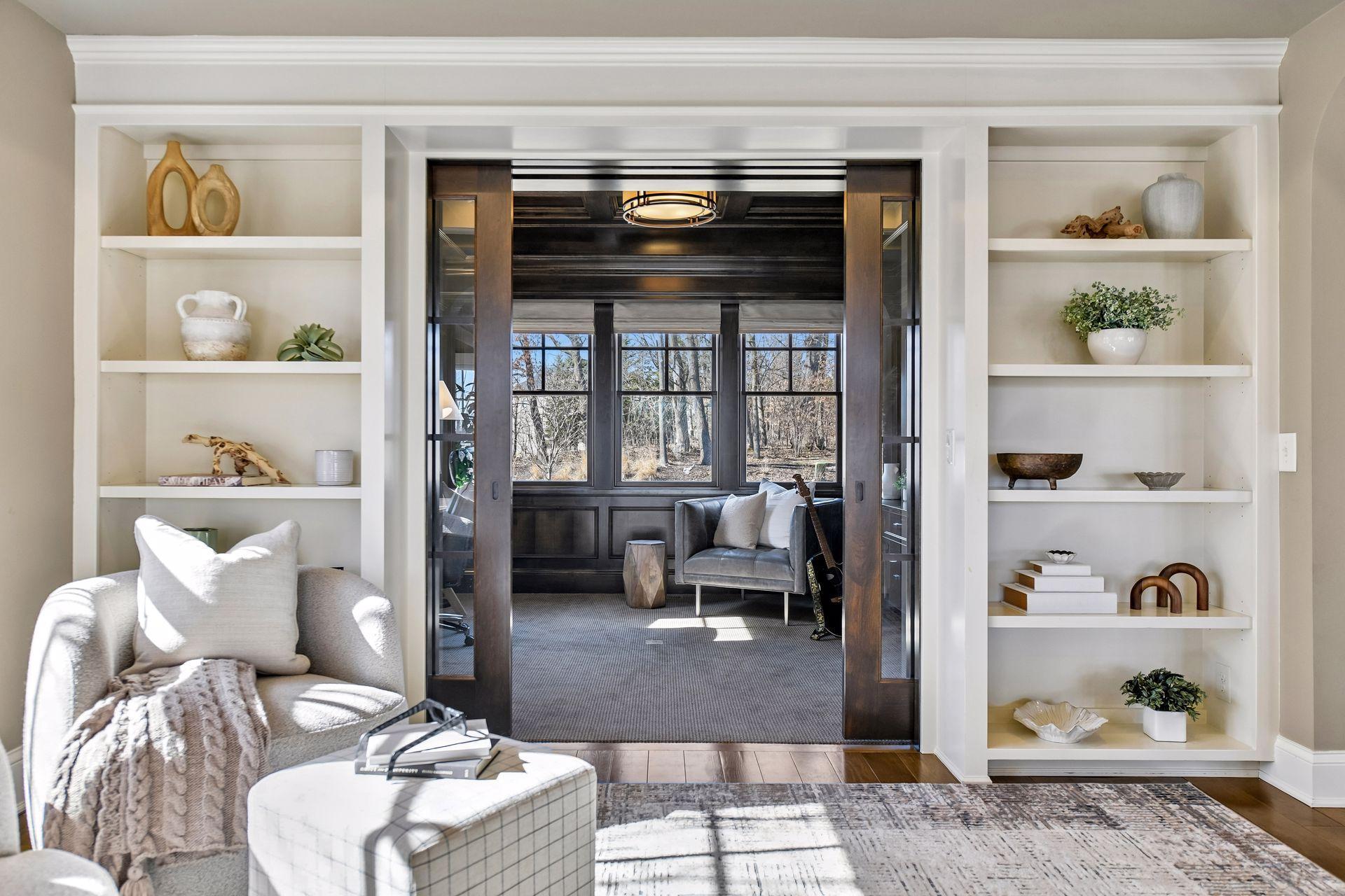 696 Woodland Hill Court
