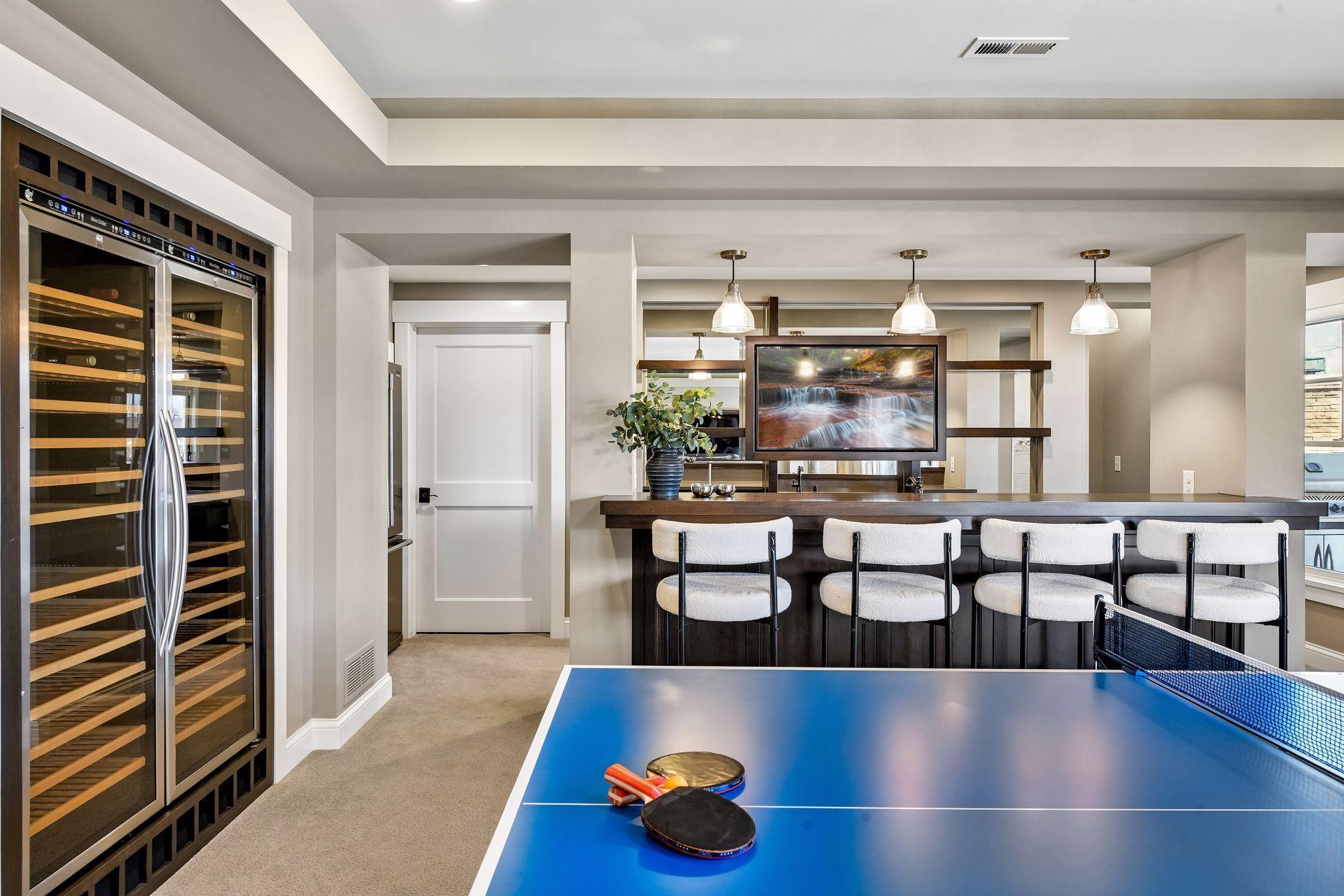 696 Woodland Hill Court