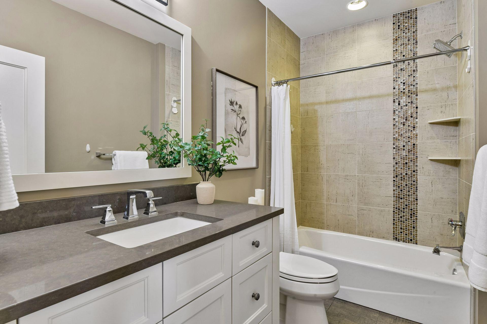 696 Woodland Hill Court