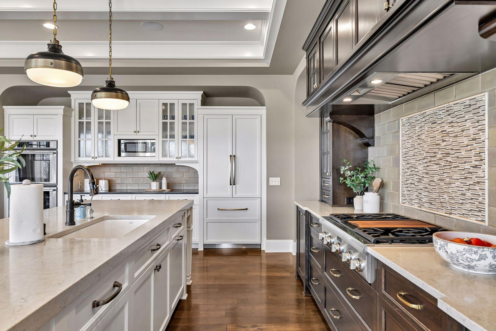 696 Woodland Hill Court