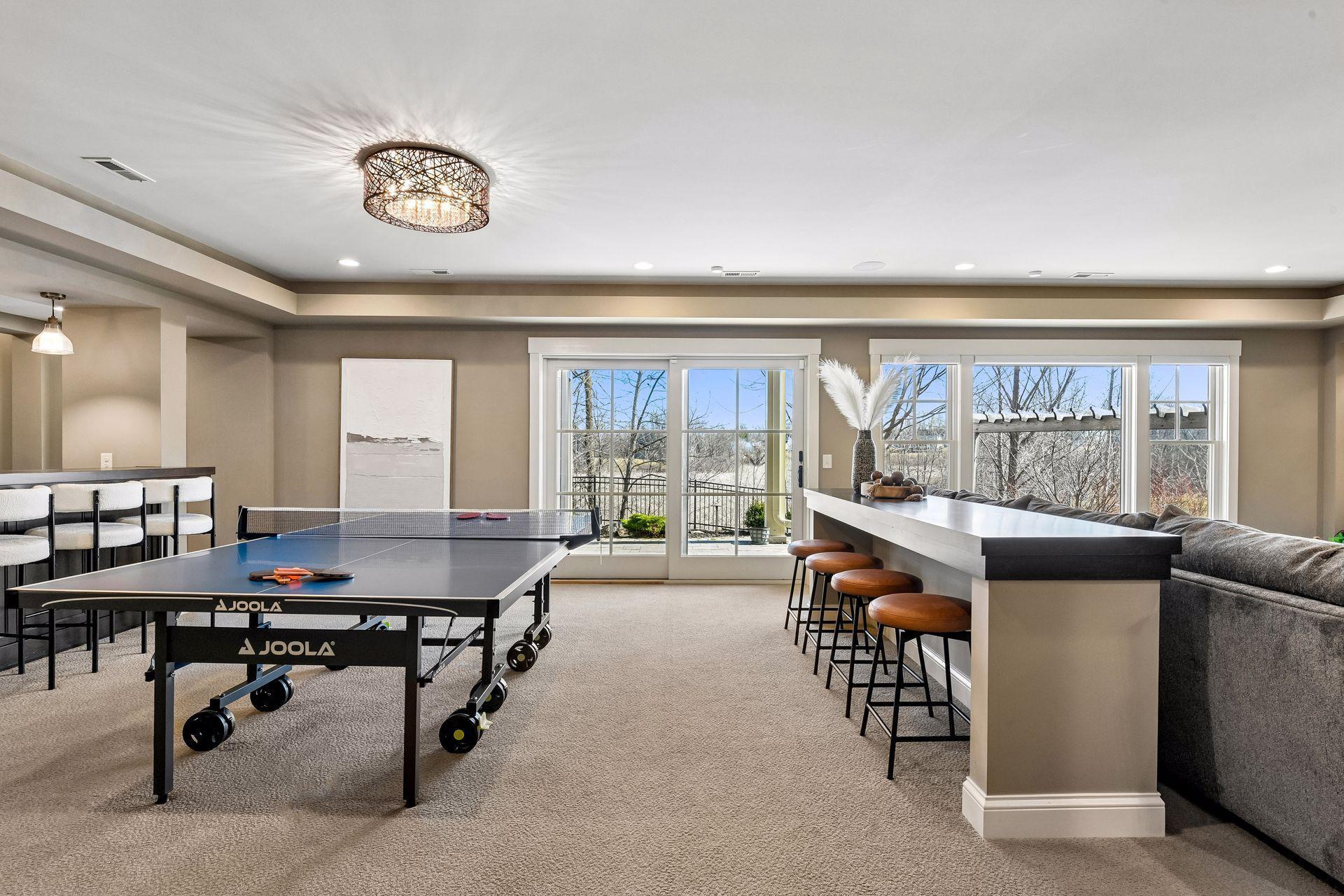 696 Woodland Hill Court