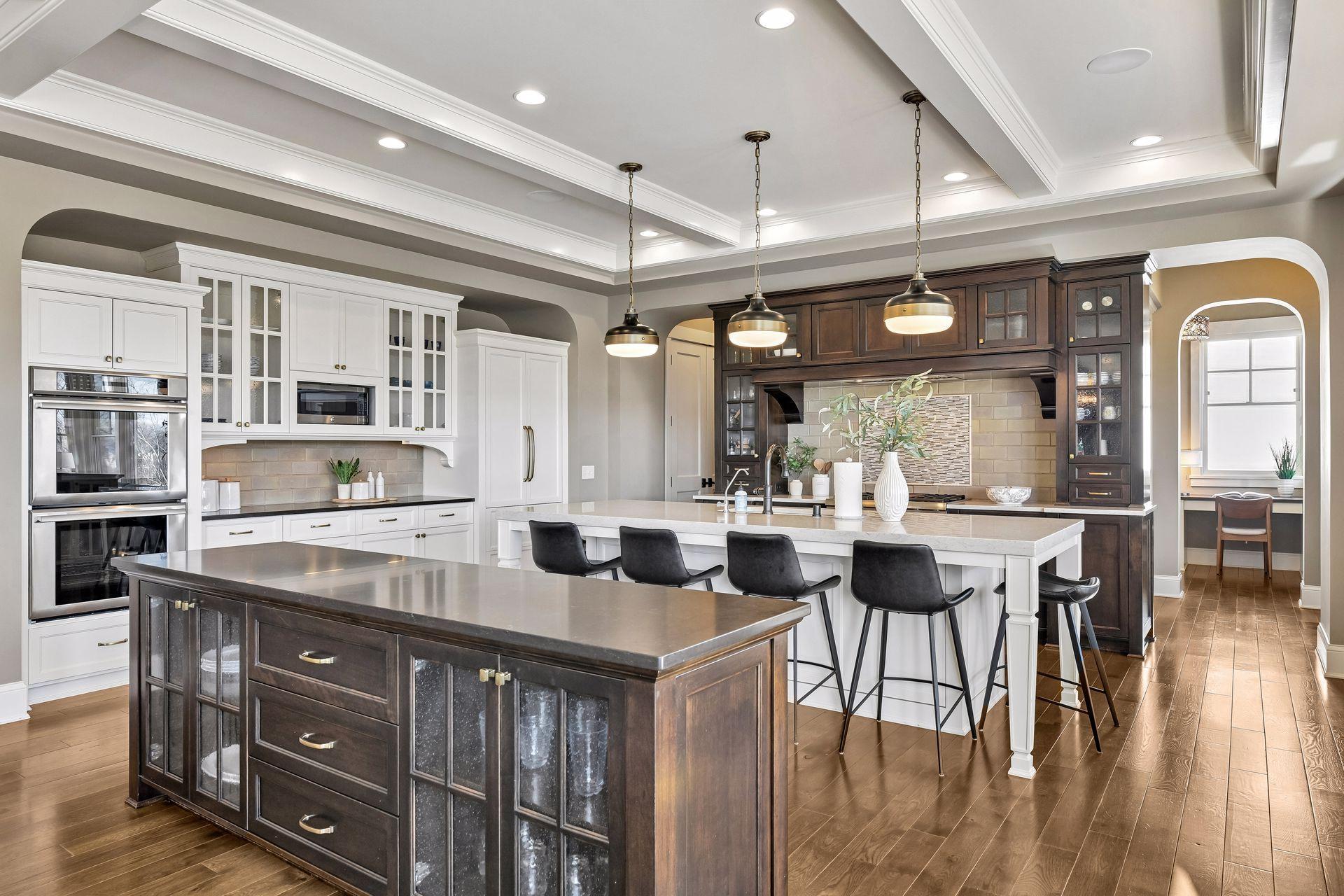 696 Woodland Hill Court