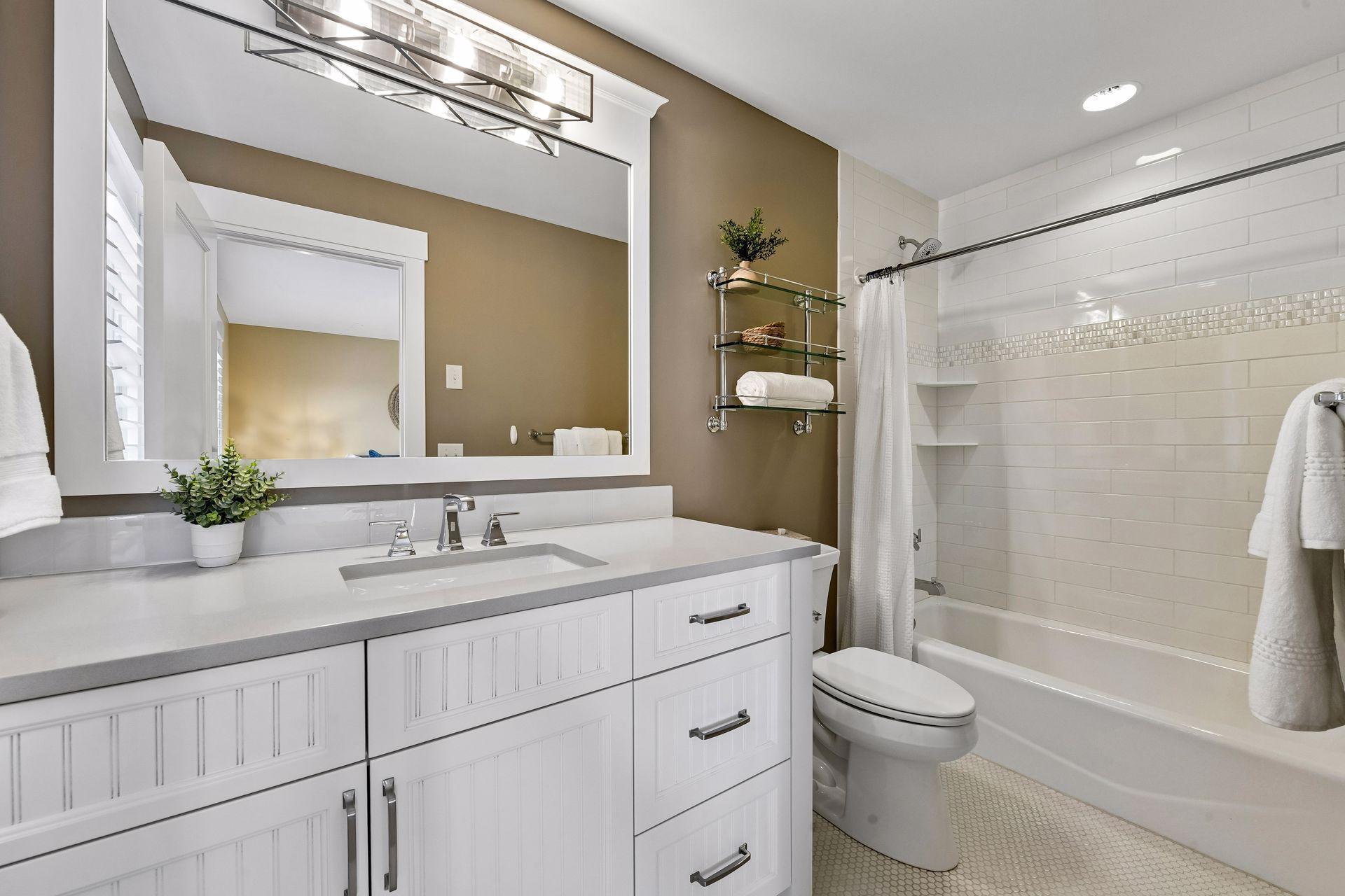 696 Woodland Hill Court