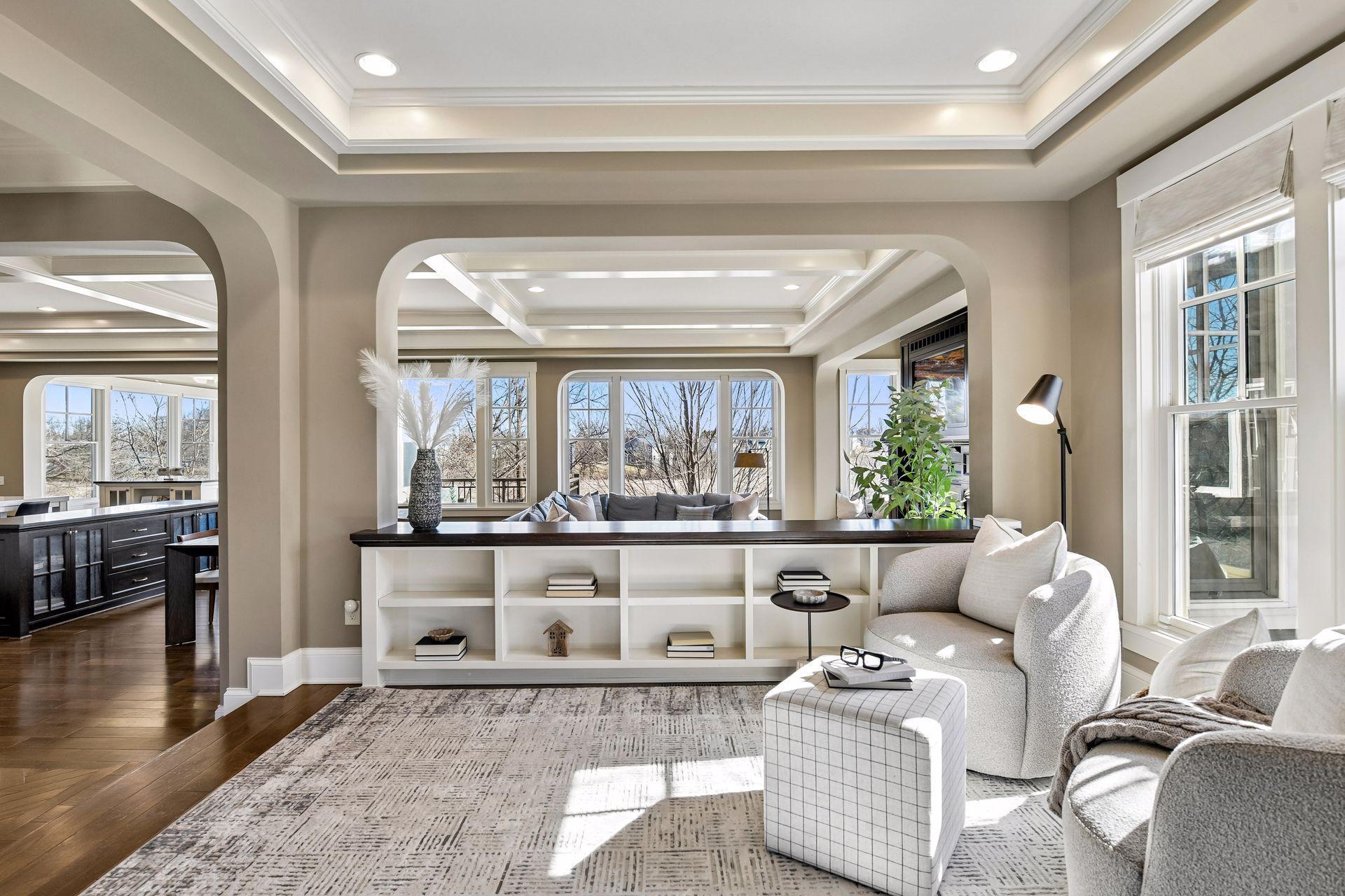 696 Woodland Hill Court