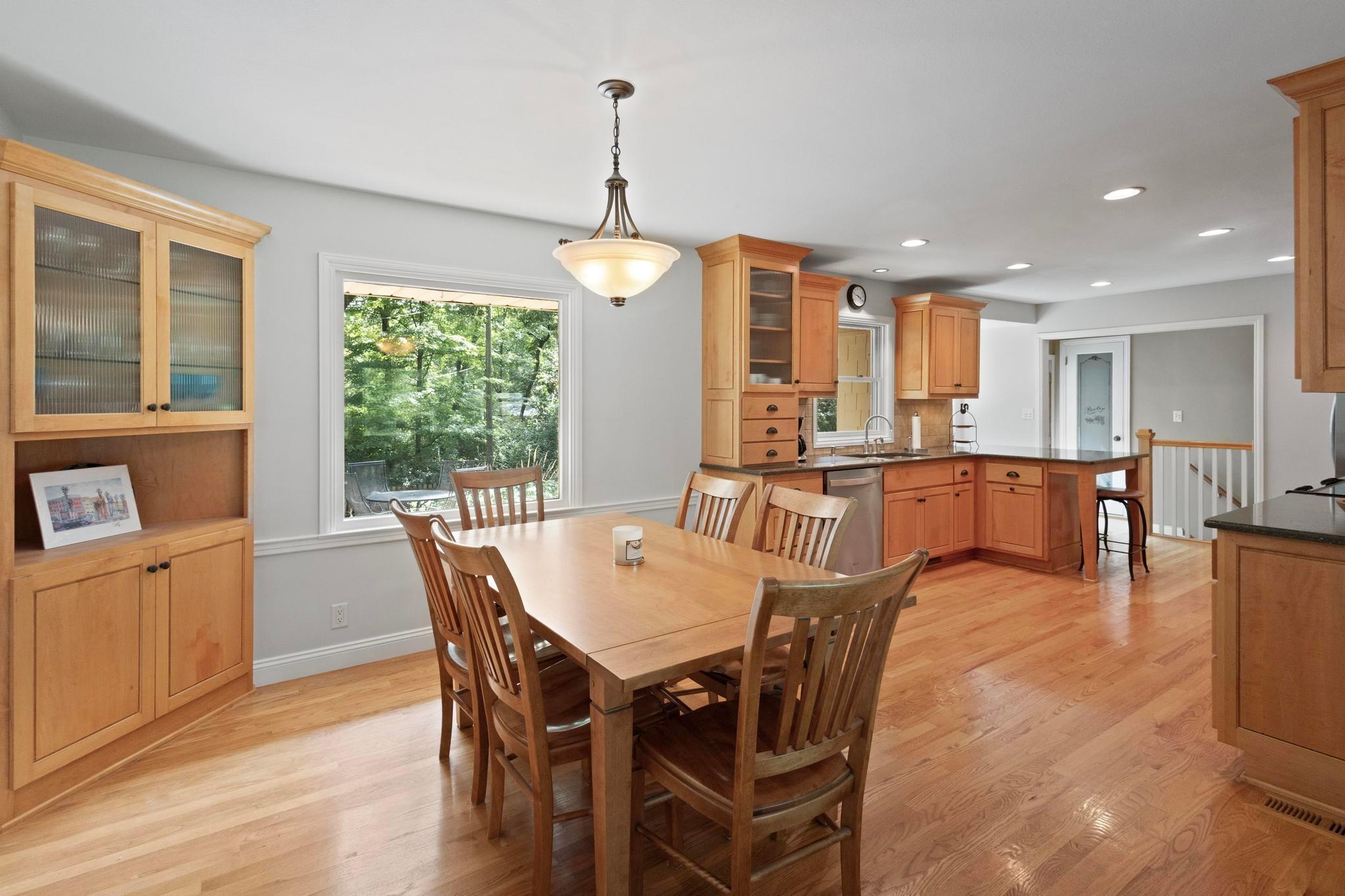 15 Saint Albans Road E