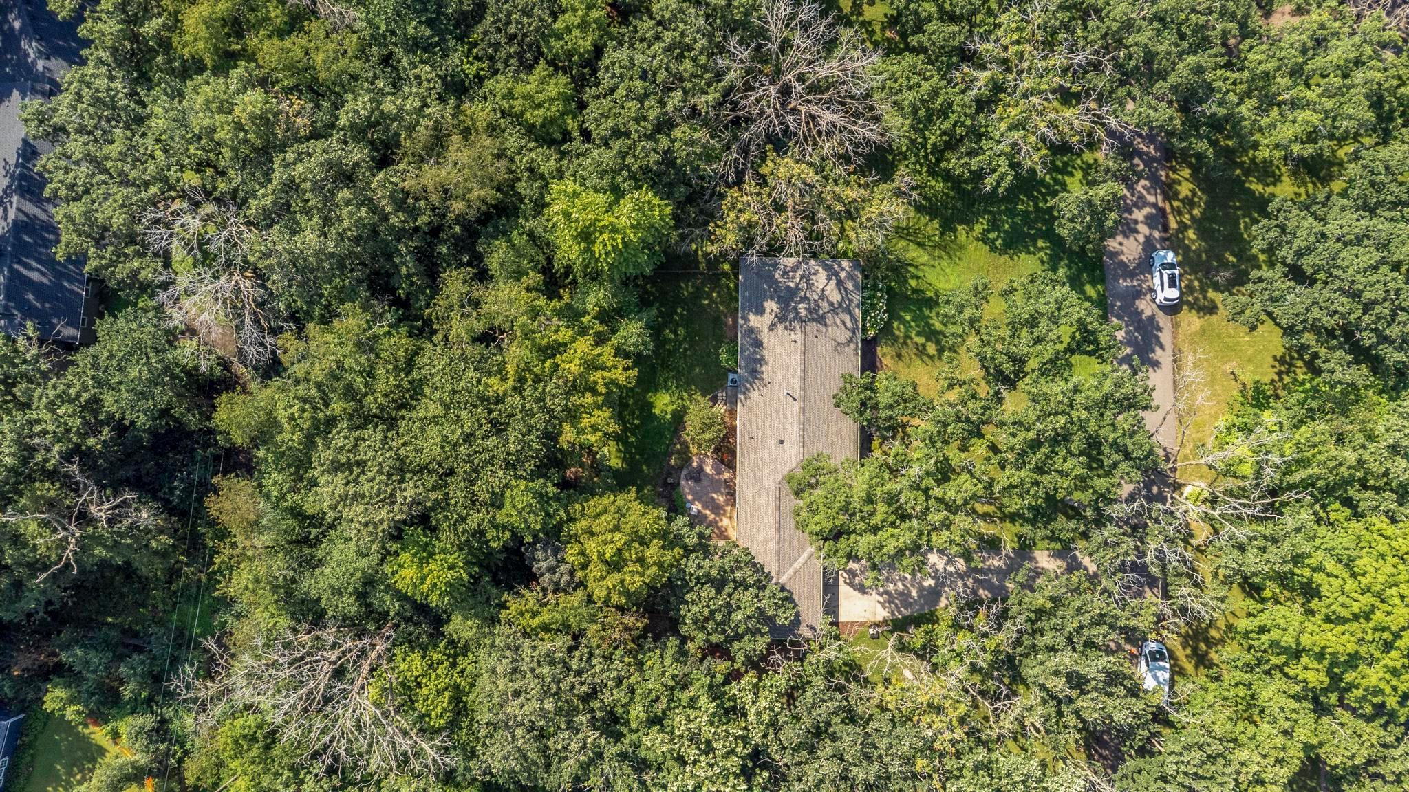 15 Saint Albans Road E