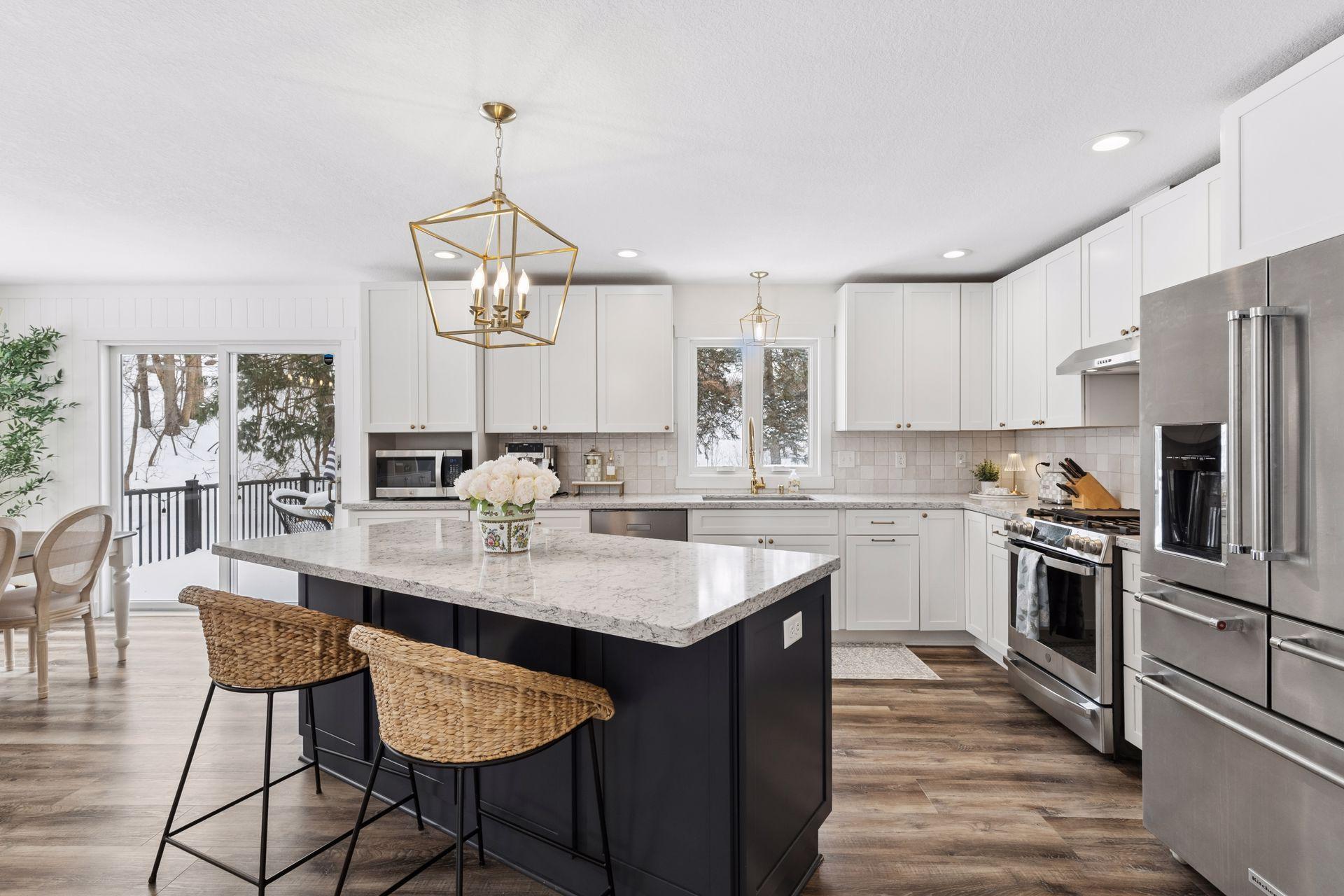 4410 Shady Lane