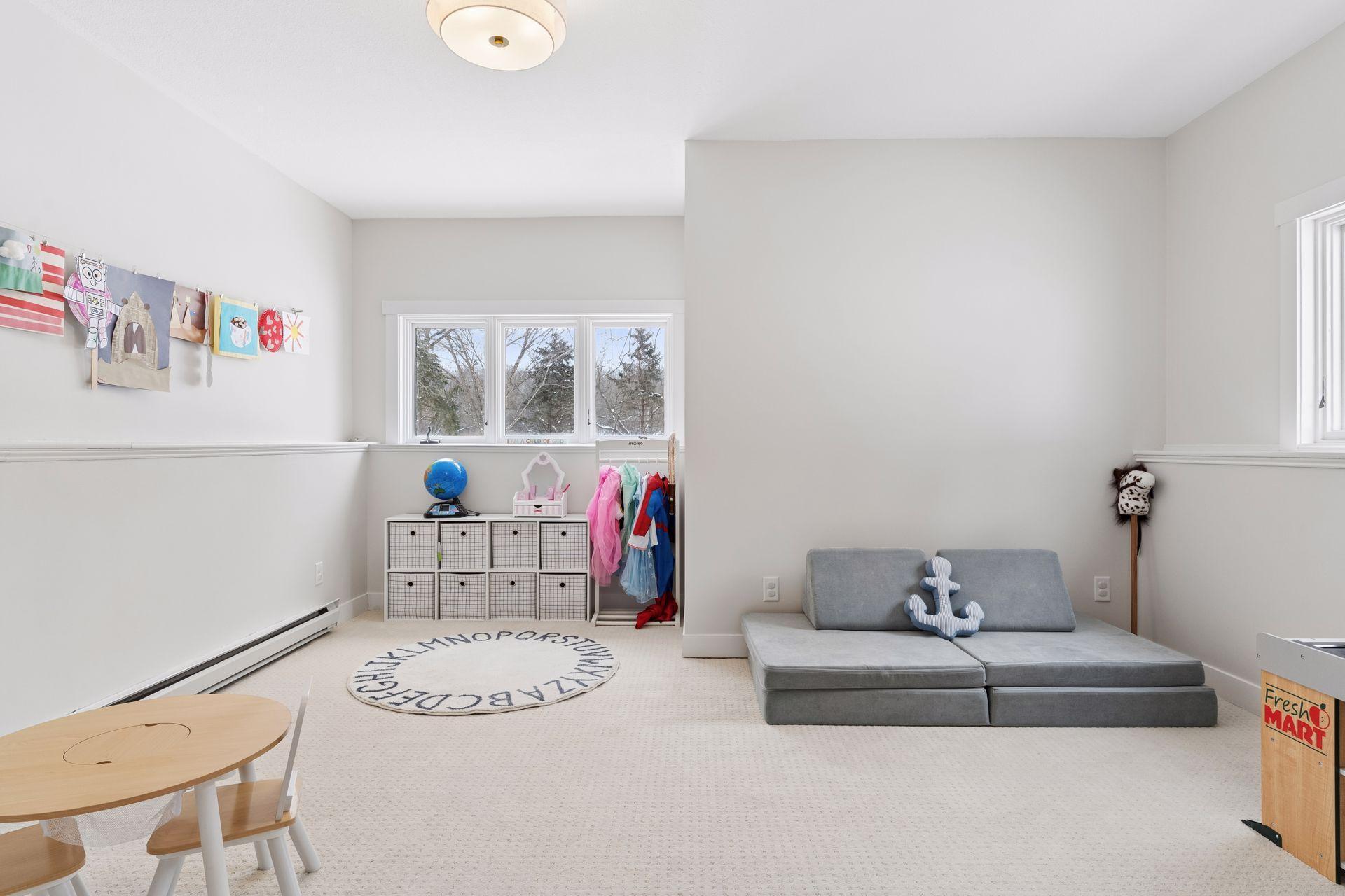 4410 Shady Lane